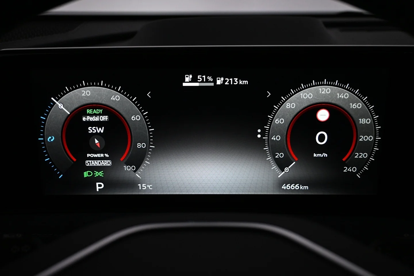 Car Image - 1SBApCHecu7TQLlPm9VSTV