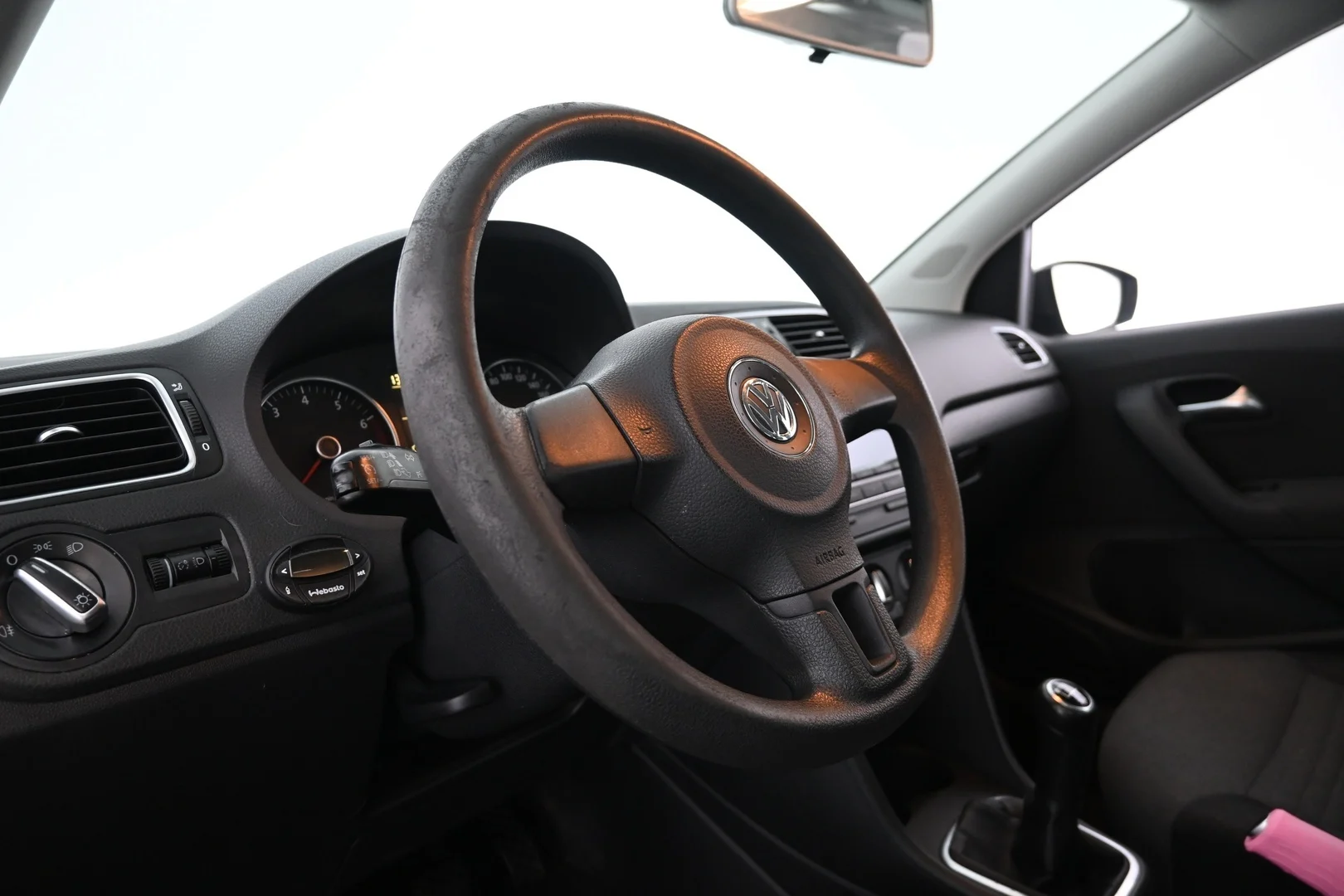 Car Image - 7JZY2j0DzgJz3e7t5FwmR0