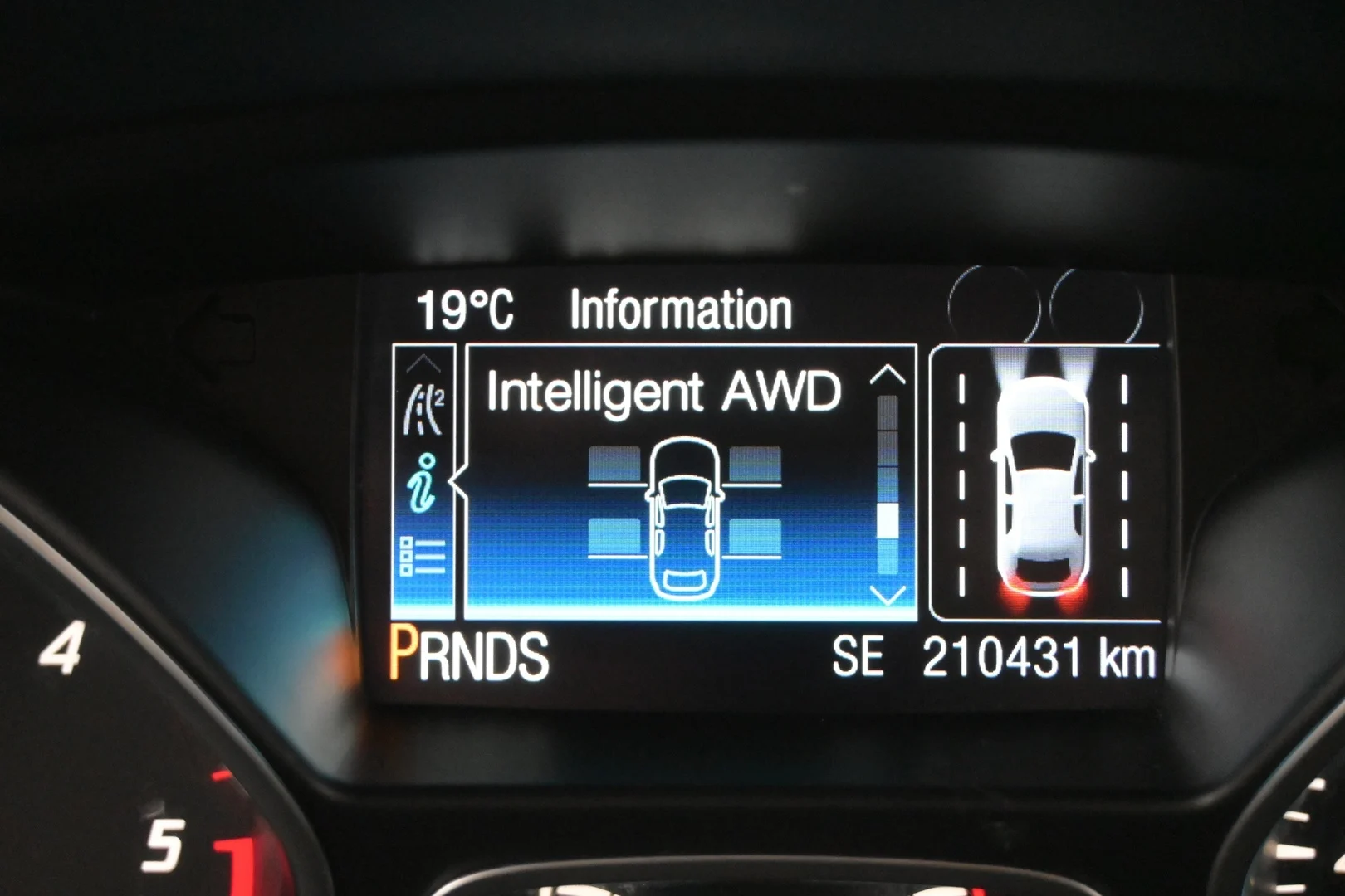 Car Image - 5RDJrGhTlFVjl8OOwskDga