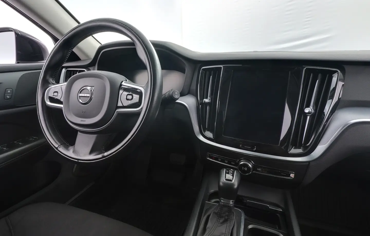 Car Image - 7o1YJt1ywr5sNy2h0vXBrA