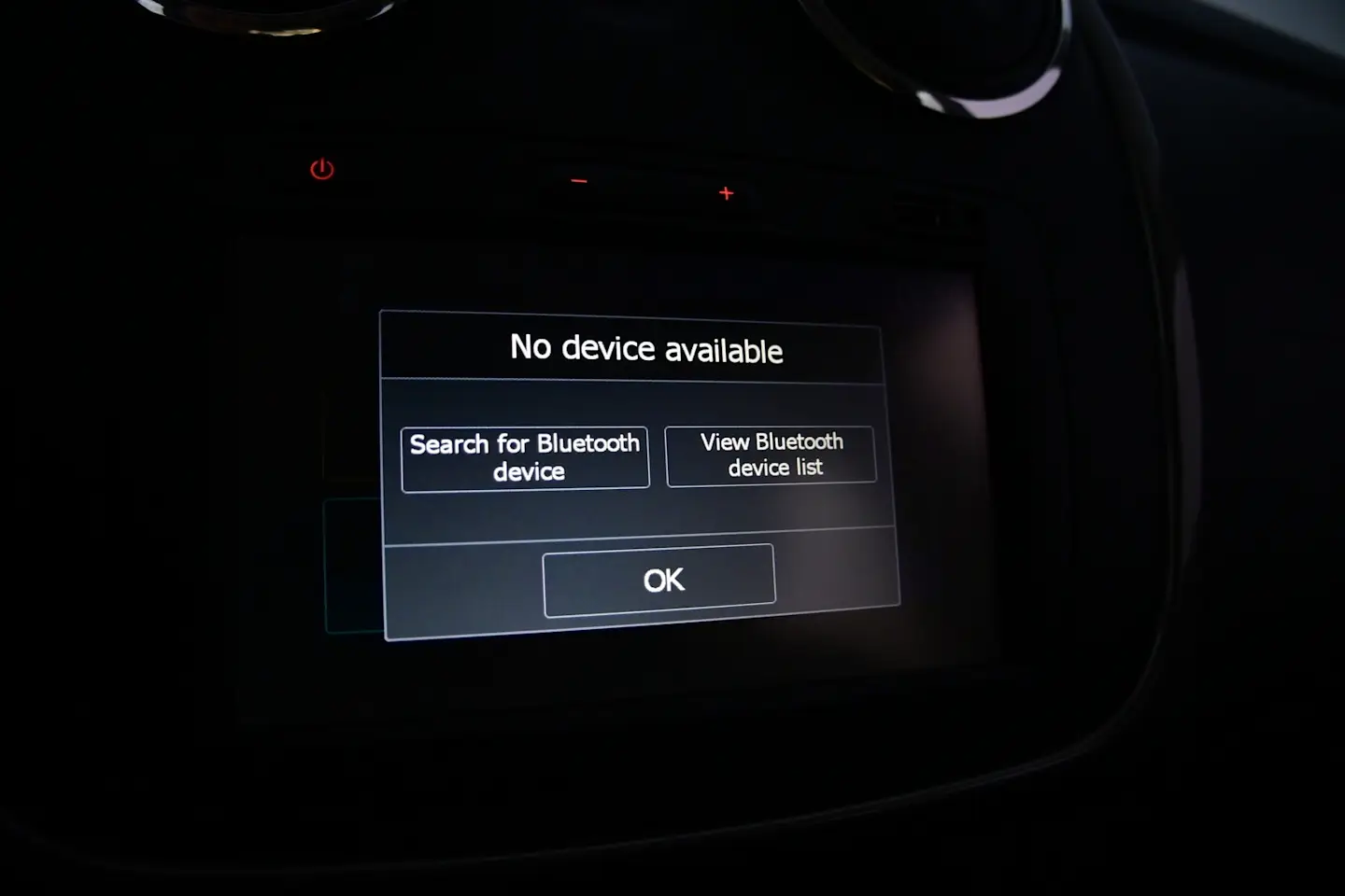 Car Image - 6E8gCi3ved2tRo4gamEw7R