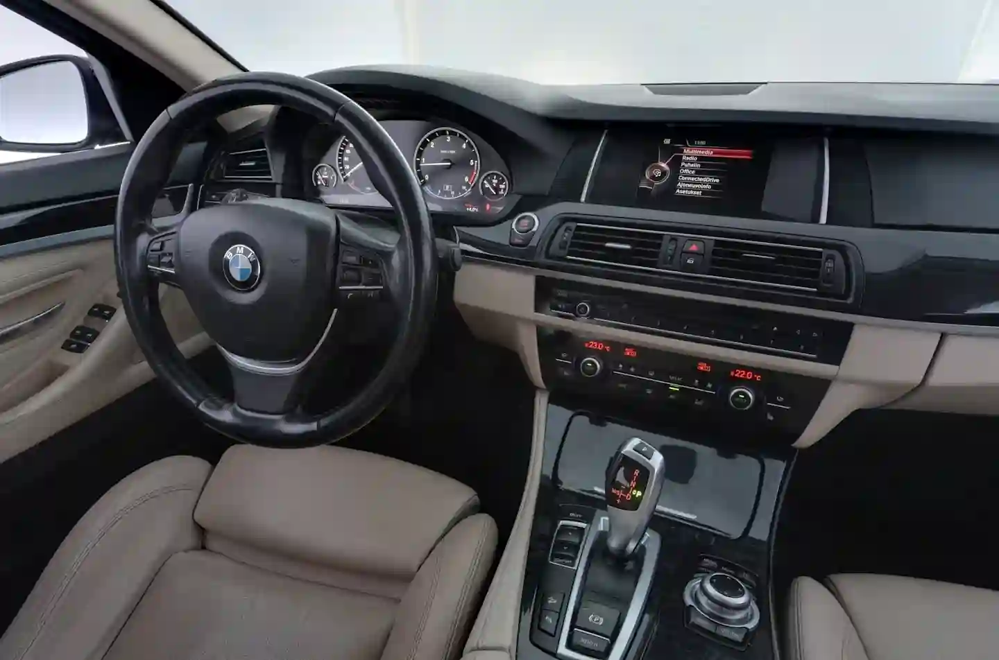 Car Image - 2CSWLuGJpfQDlxAVj6TGnY