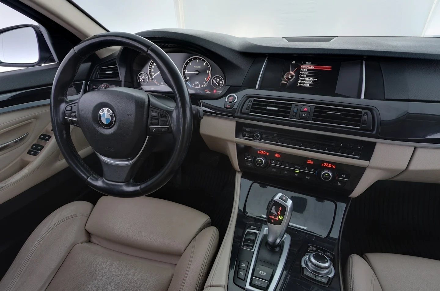 Car Image - 2CSWLuGJpfQDlxAVj6TGnY