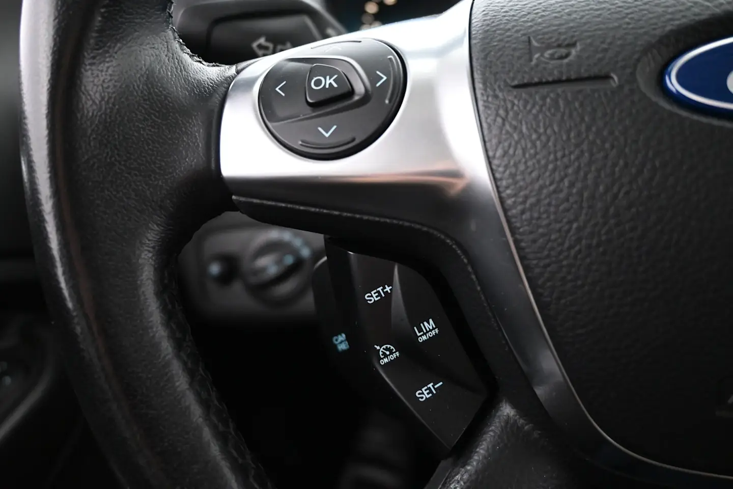 Car Image - 2RhrTGWgbh8pDyxDEpClfm