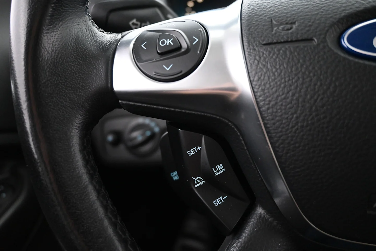 Car Image - 2RhrTGWgbh8pDyxDEpClfm