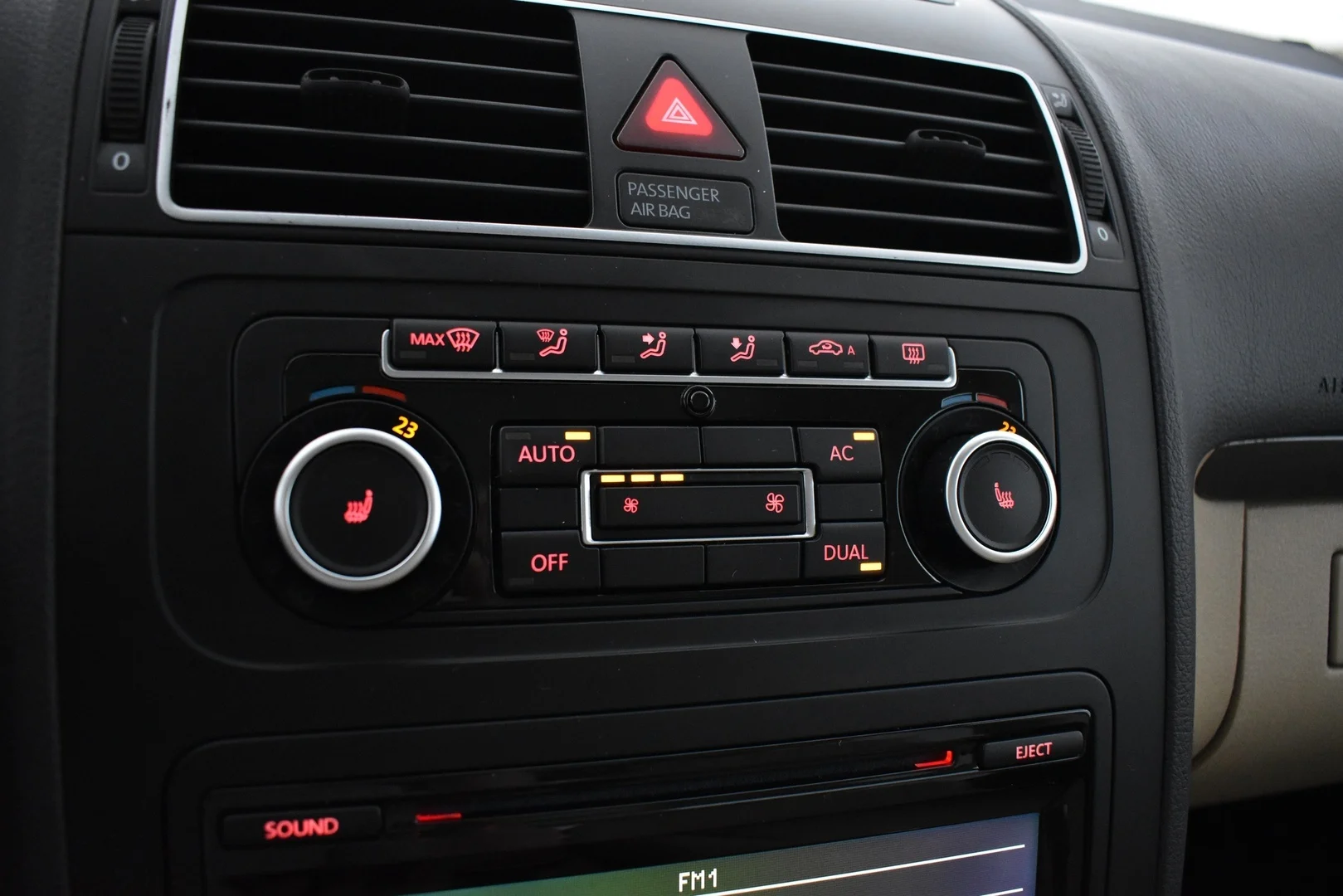 Car Image - 6MmzZrp7AkIzQTJ6eRJoFw