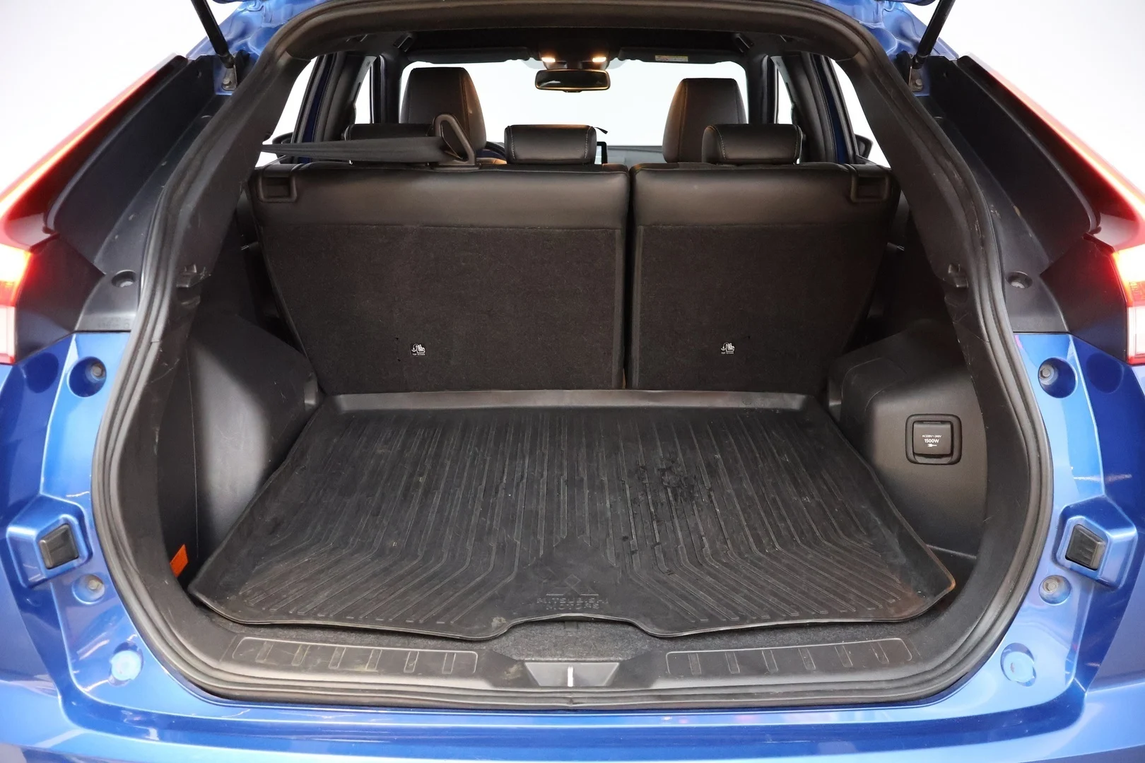 Car Image - 57lgSg5zSKsisOxizvsLuq