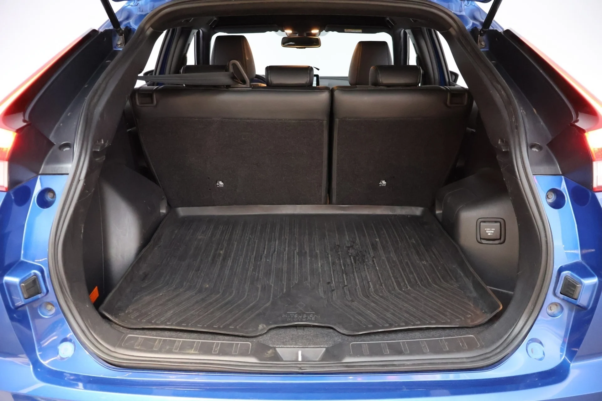 Car Image - 57lgSg5zSKsisOxizvsLuq