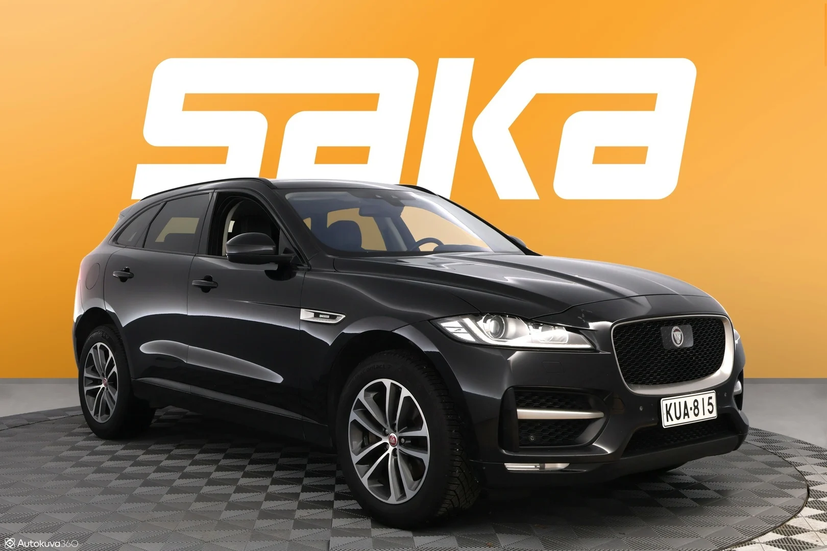 Car Image - 4NQ3SZ8dhi6qx4LLSRgSa5