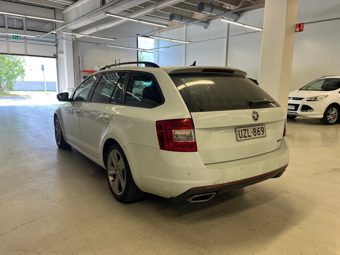Car Image - 5n3nk1eejt6btCBB6OgML7