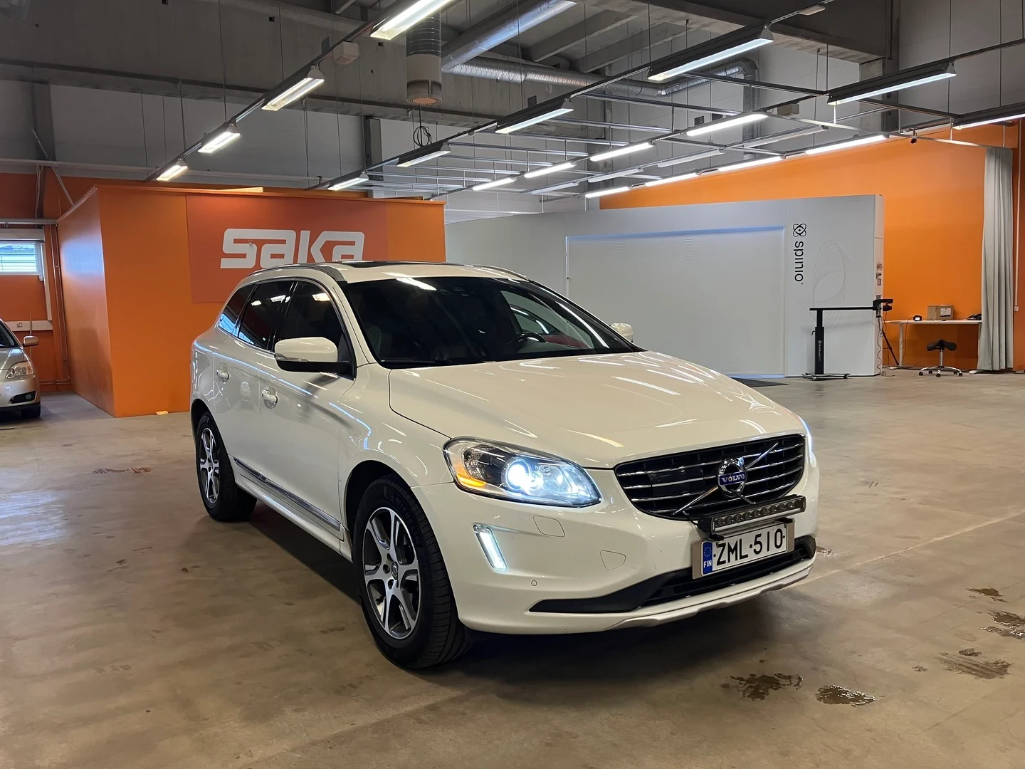 Car Image - 62FsUUFqKkgfAwe7izjiqR