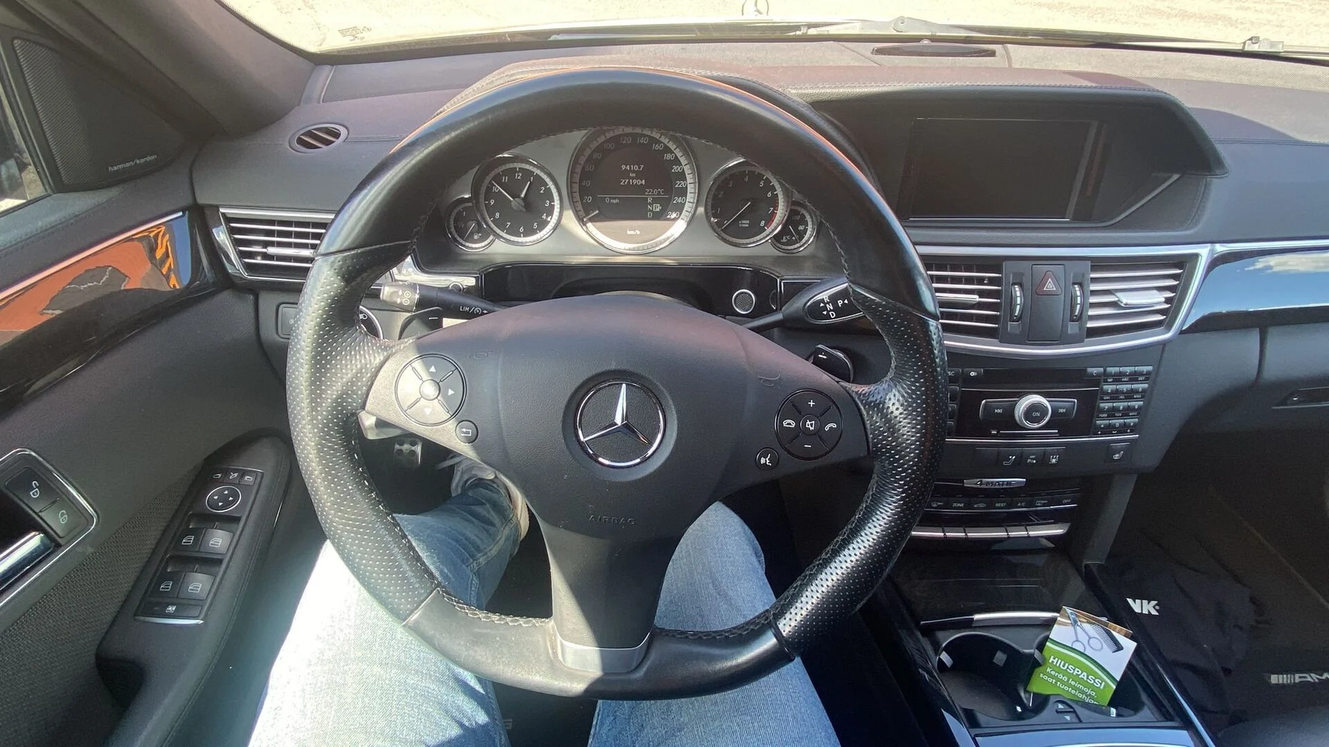 Car Image - 4Db5uFglQtGfkJYny3Zk2r