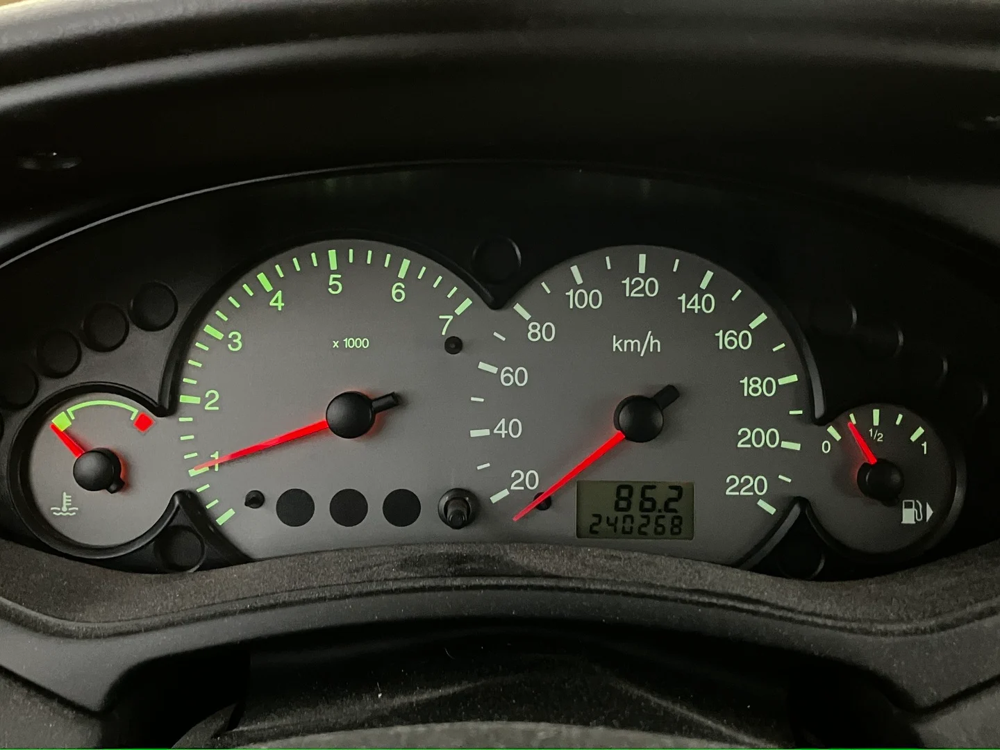 Car Image - gWt3fC43Gf4X10bMMp1BO