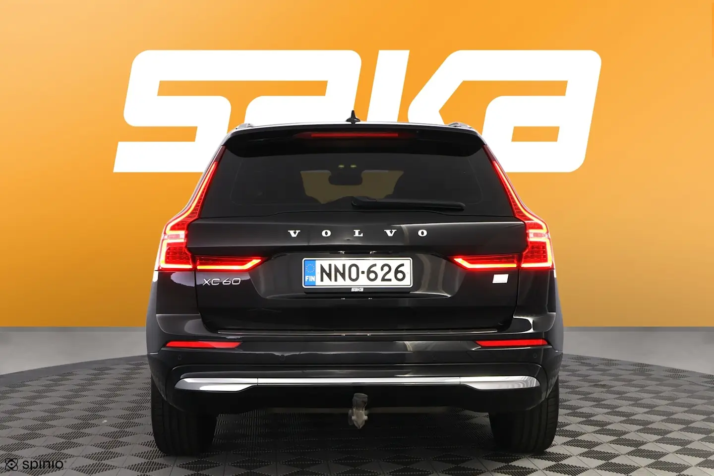 Car Image - 6WPo8wtjN9d2AjtzPdDnZd