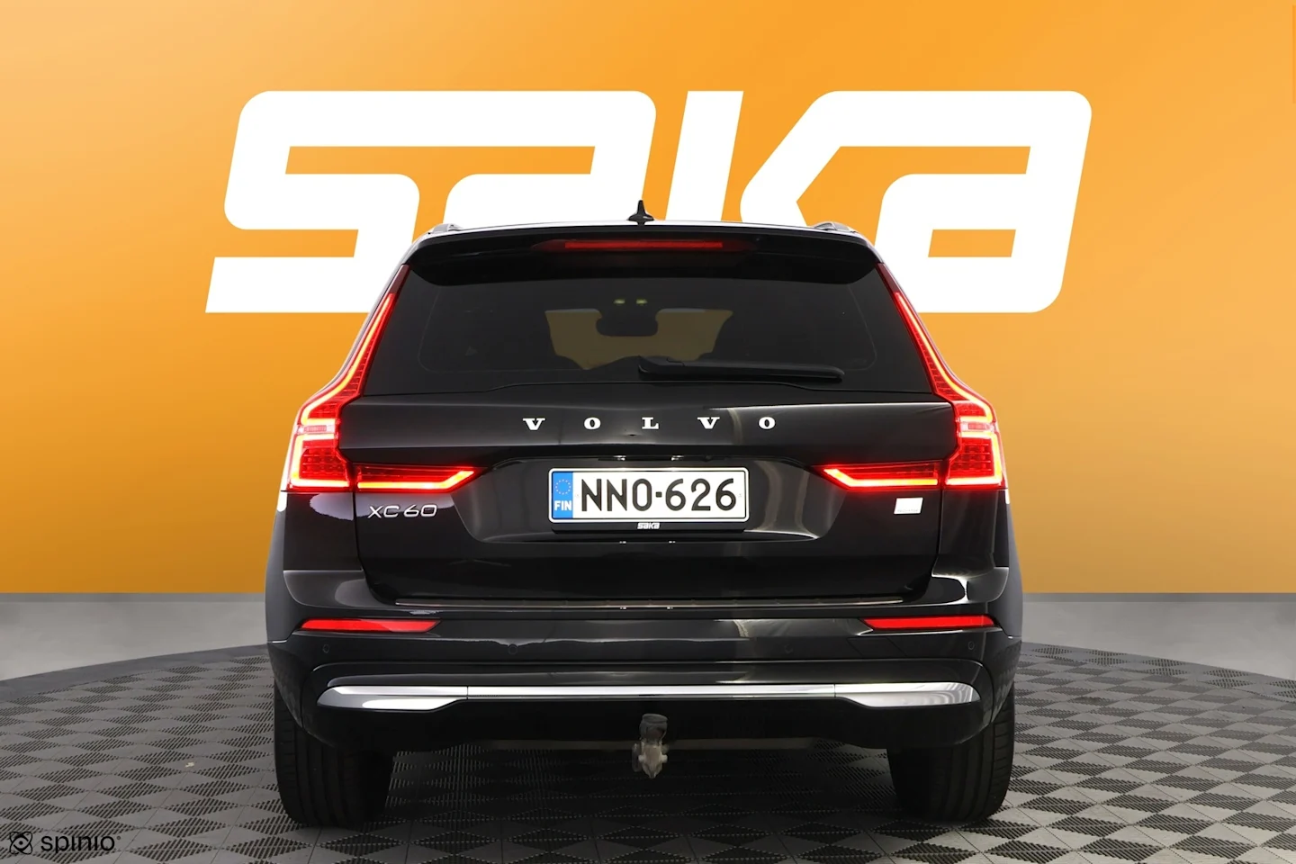 Car Image - 6WPo8wtjN9d2AjtzPdDnZd