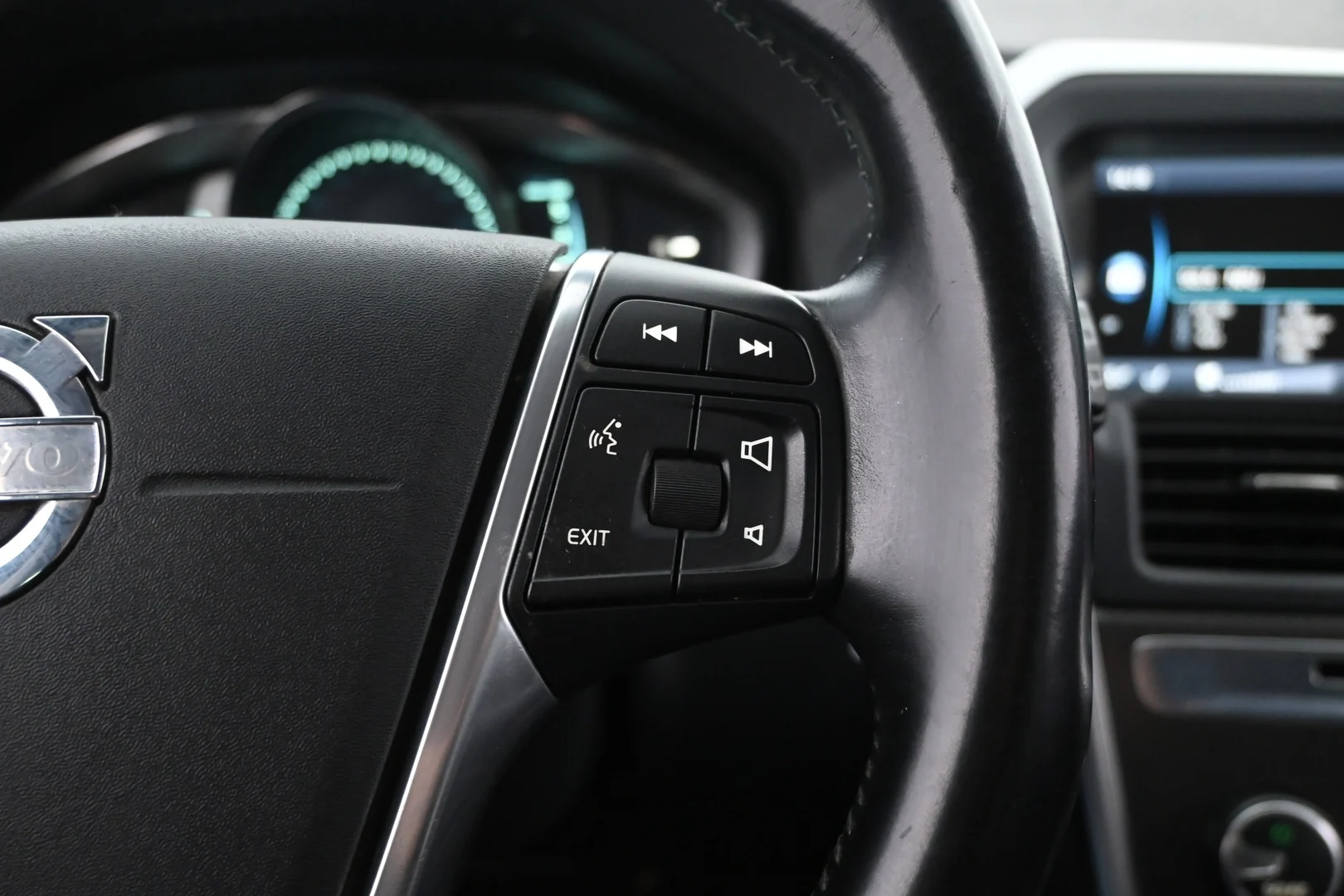 Car Image - 4MYMqOjz8VbWO8oVAd5cBS
