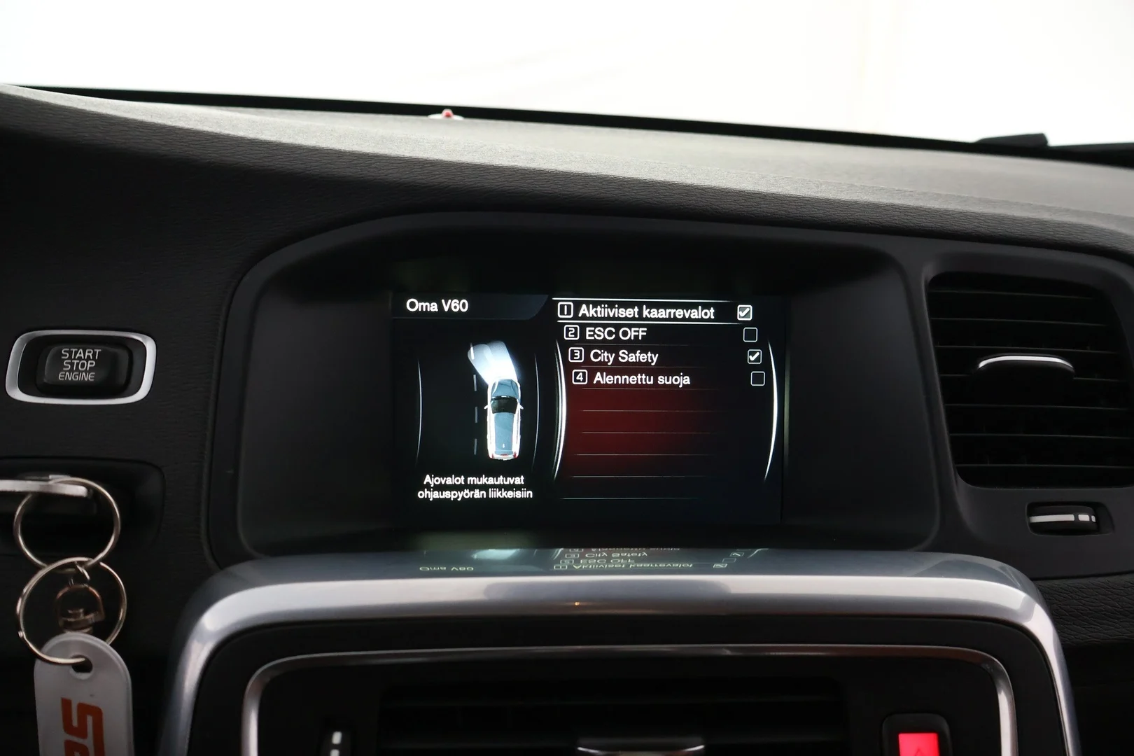 Car Image - 4B0ibEK6zUgpGE2vWxBa2G