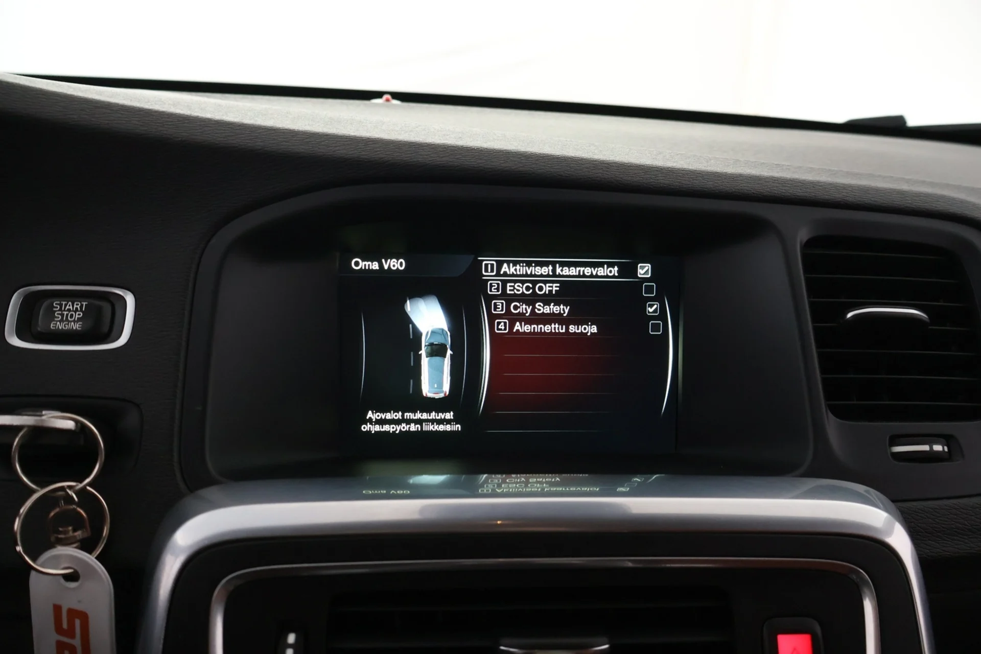 Car Image - 4B0ibEK6zUgpGE2vWxBa2G
