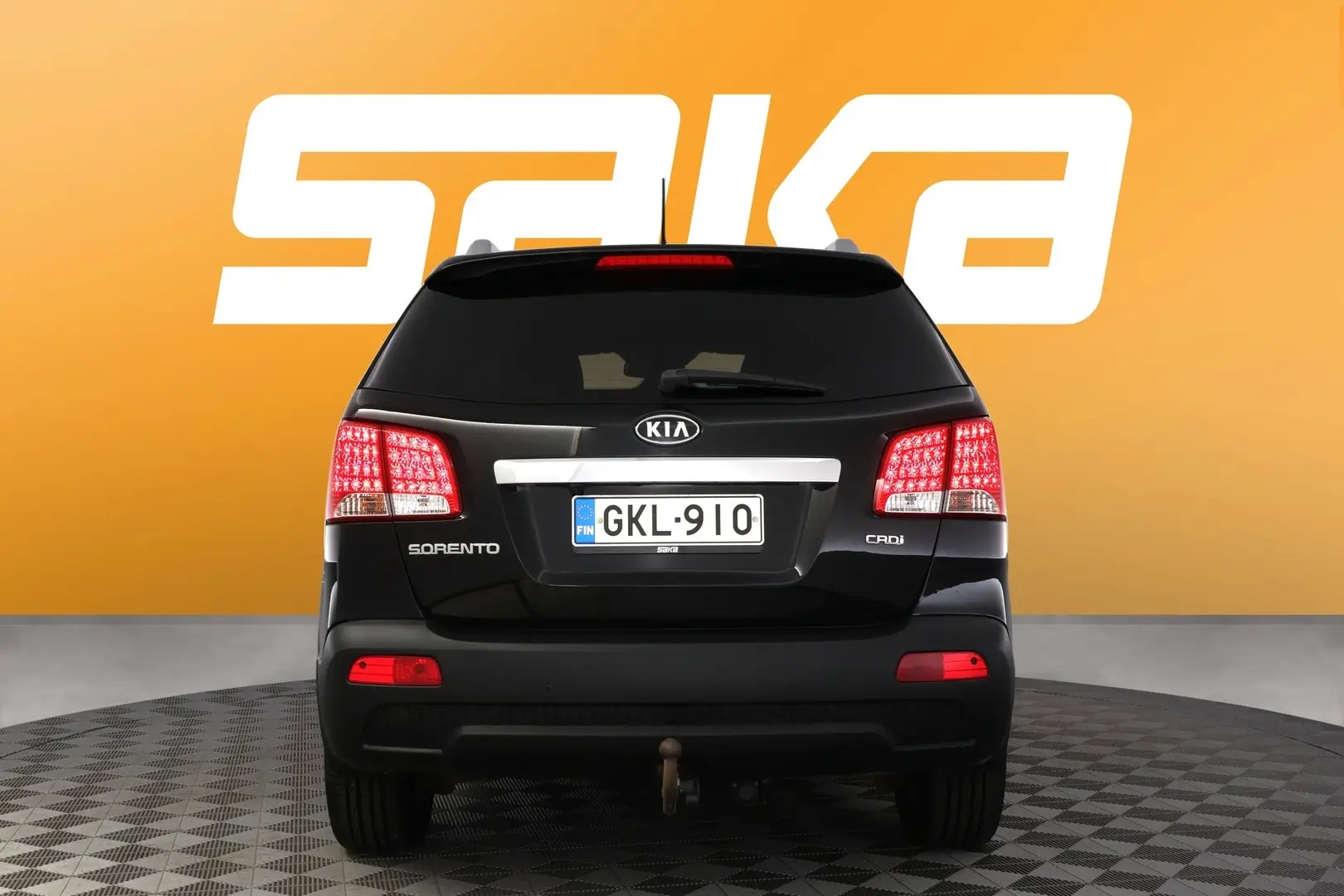 Car Image - 4RjOCDVmDVOLeKDR8zHKKr