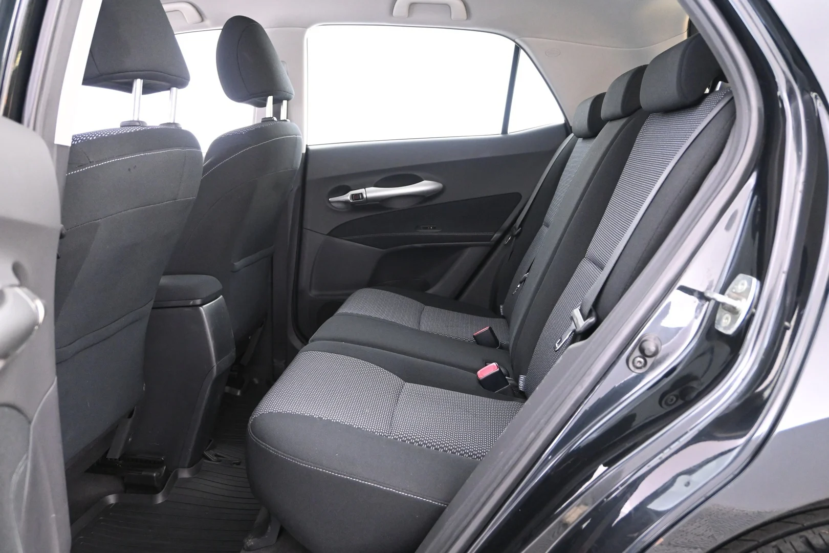Car Image - 5Ep8v7WJKl4ngV70V1oiyi
