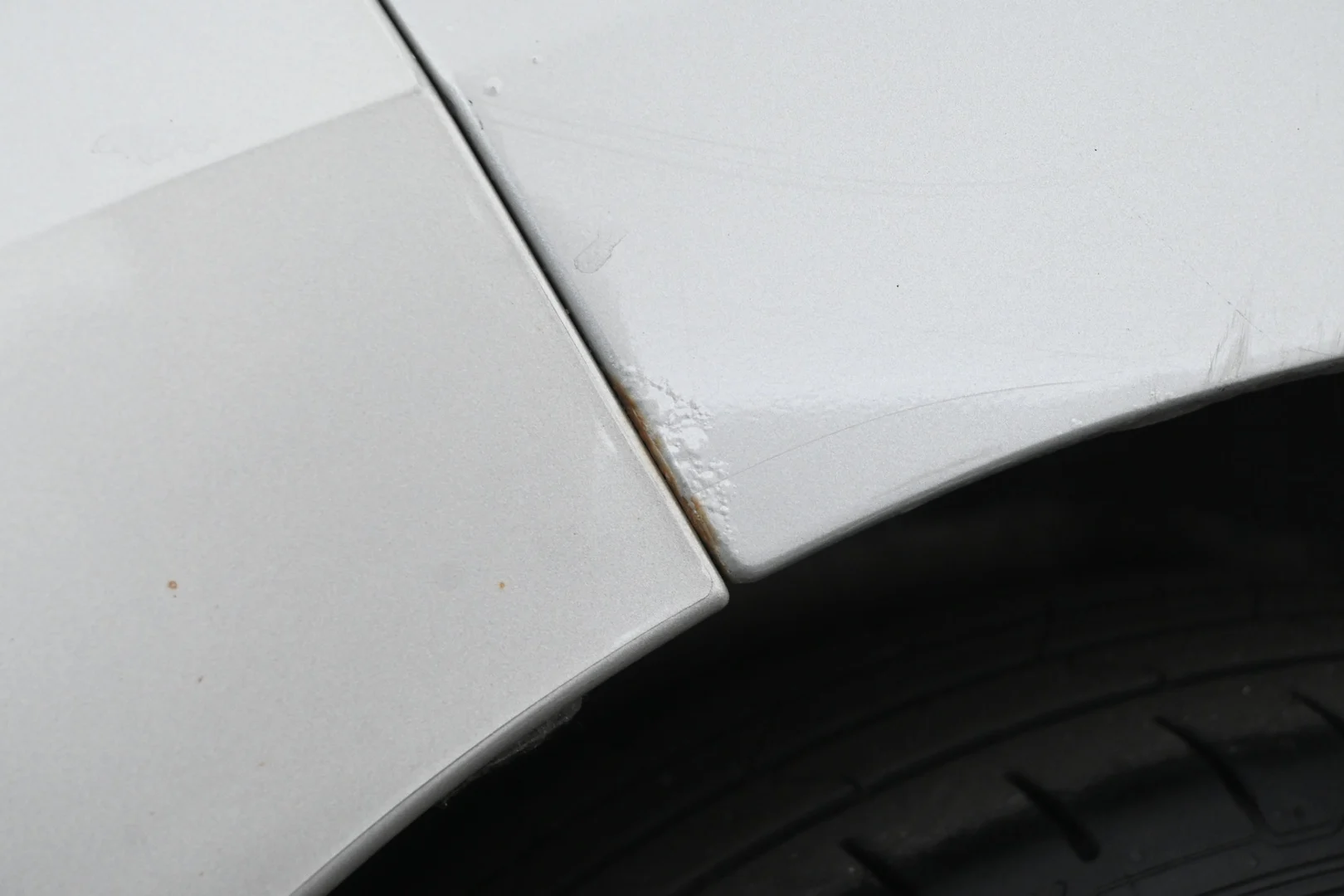 Car Image - 4kWlpdSlcOqCmb3JvNNM87