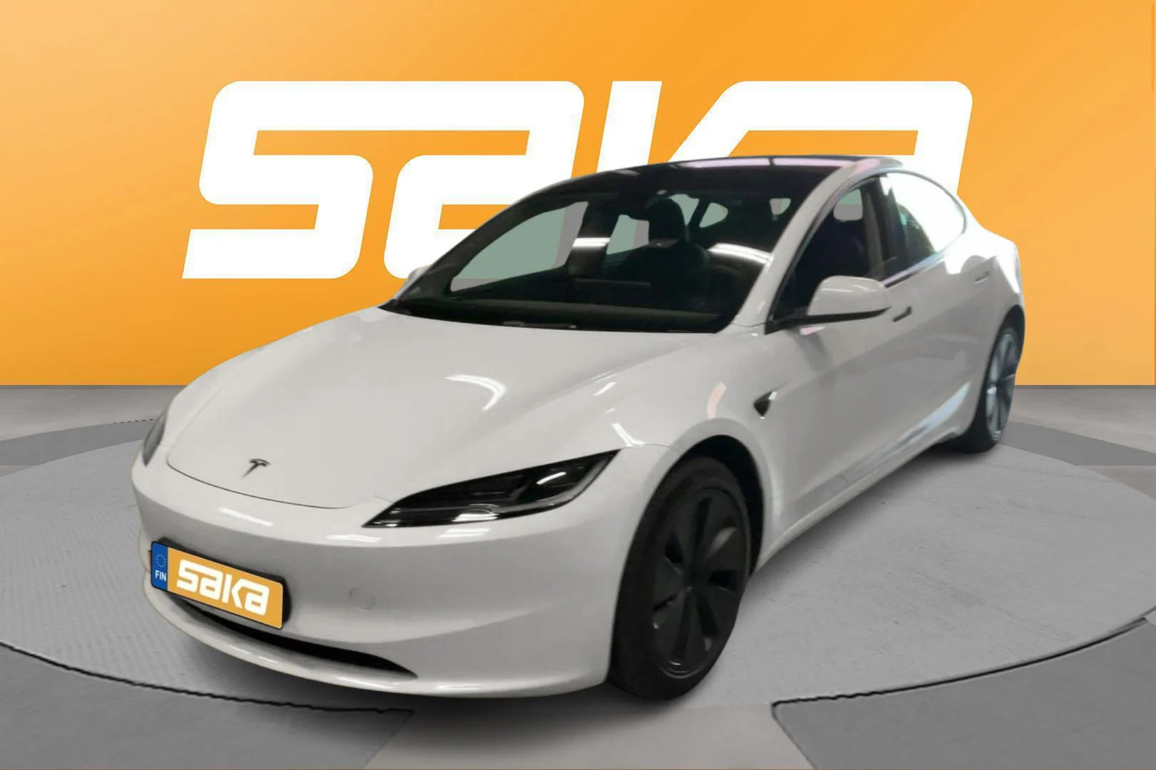 Car Image - 5FBgiRt7RM6ikMMkiUVaKc