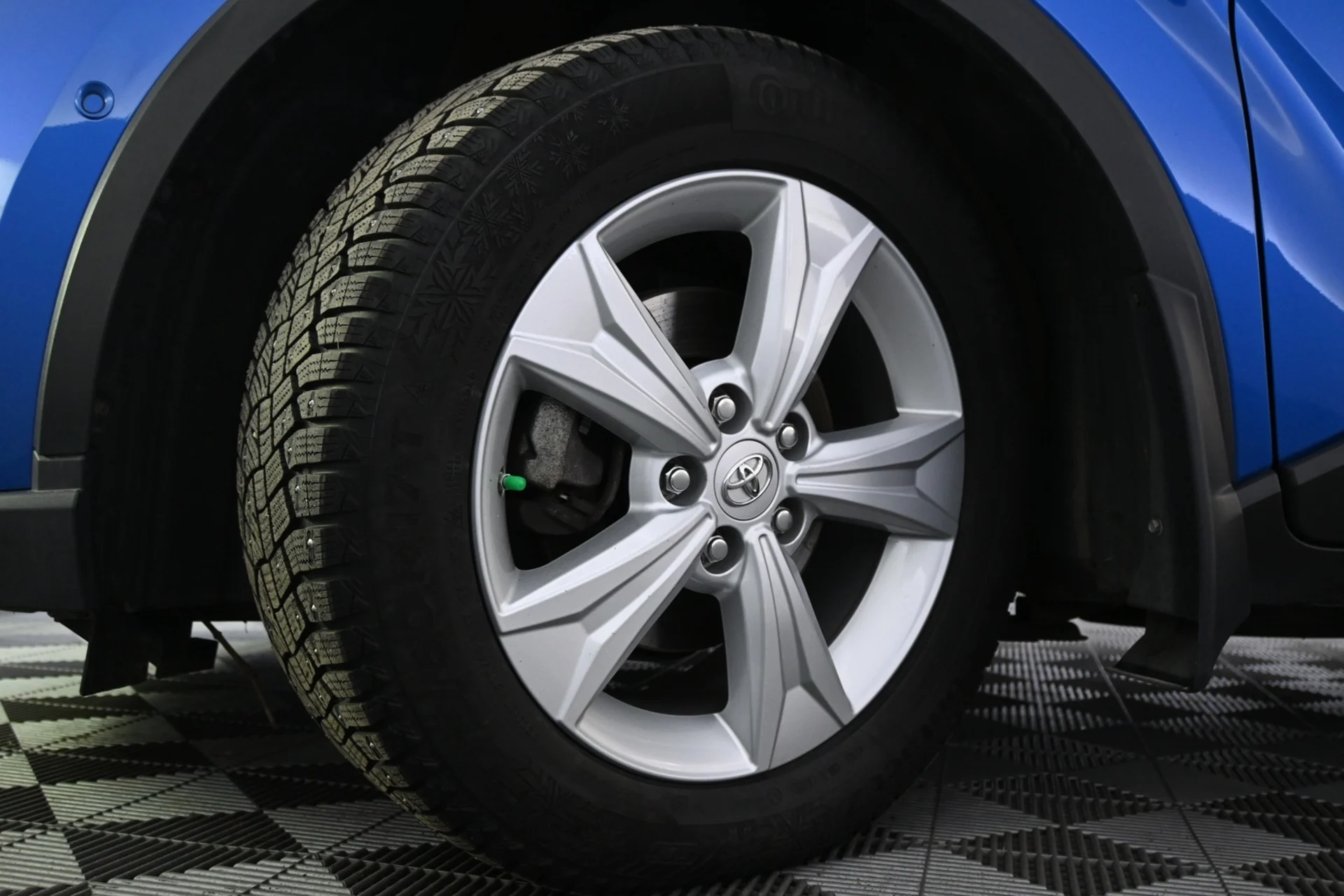 Car Image - 57PntZY4g1Idn82MbjsGuk