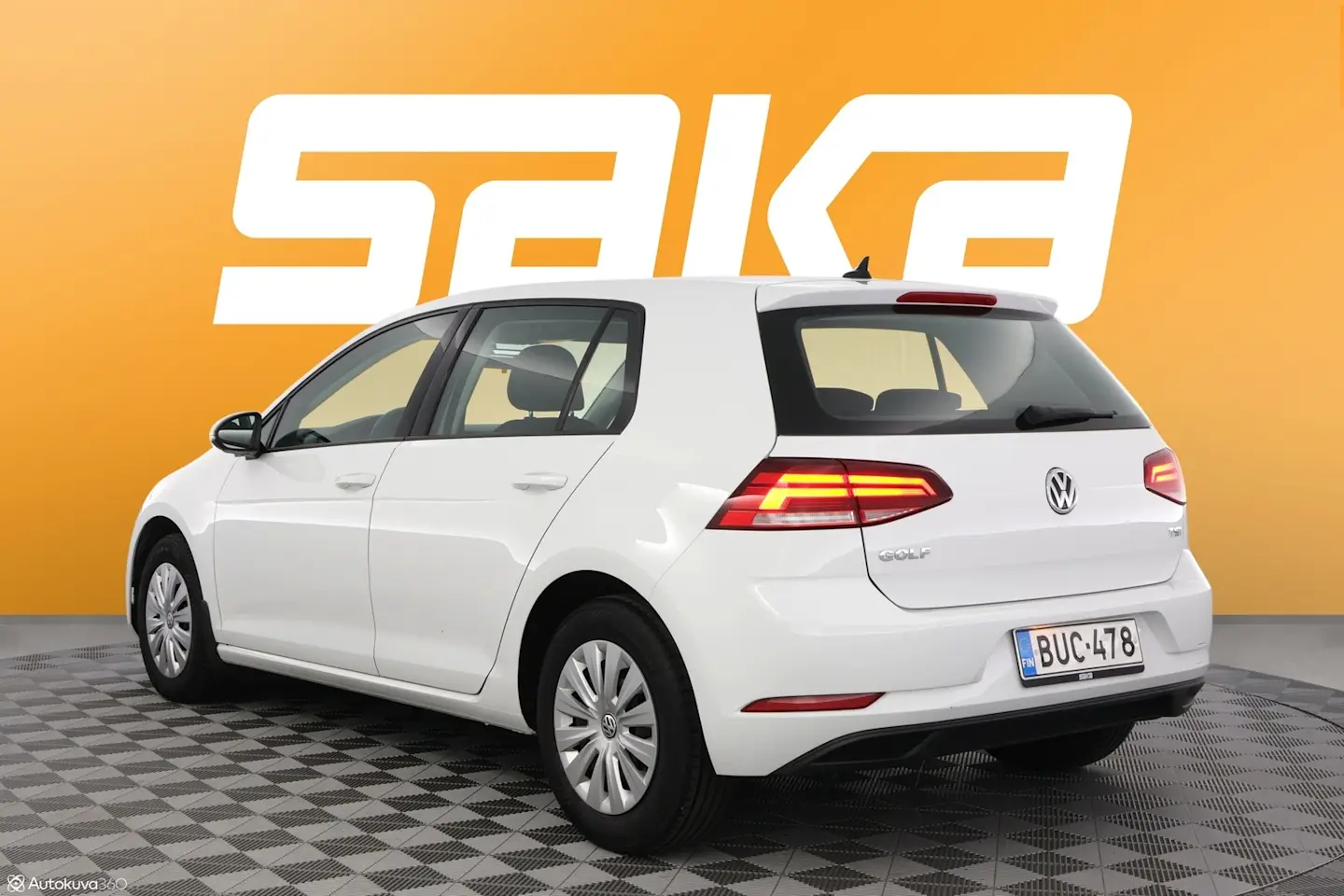 Car Image - 5YxZA9G4IeALDXHZgMwjIO