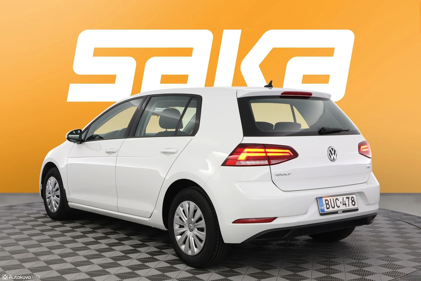 Car Image - 5YxZA9G4IeALDXHZgMwjIO