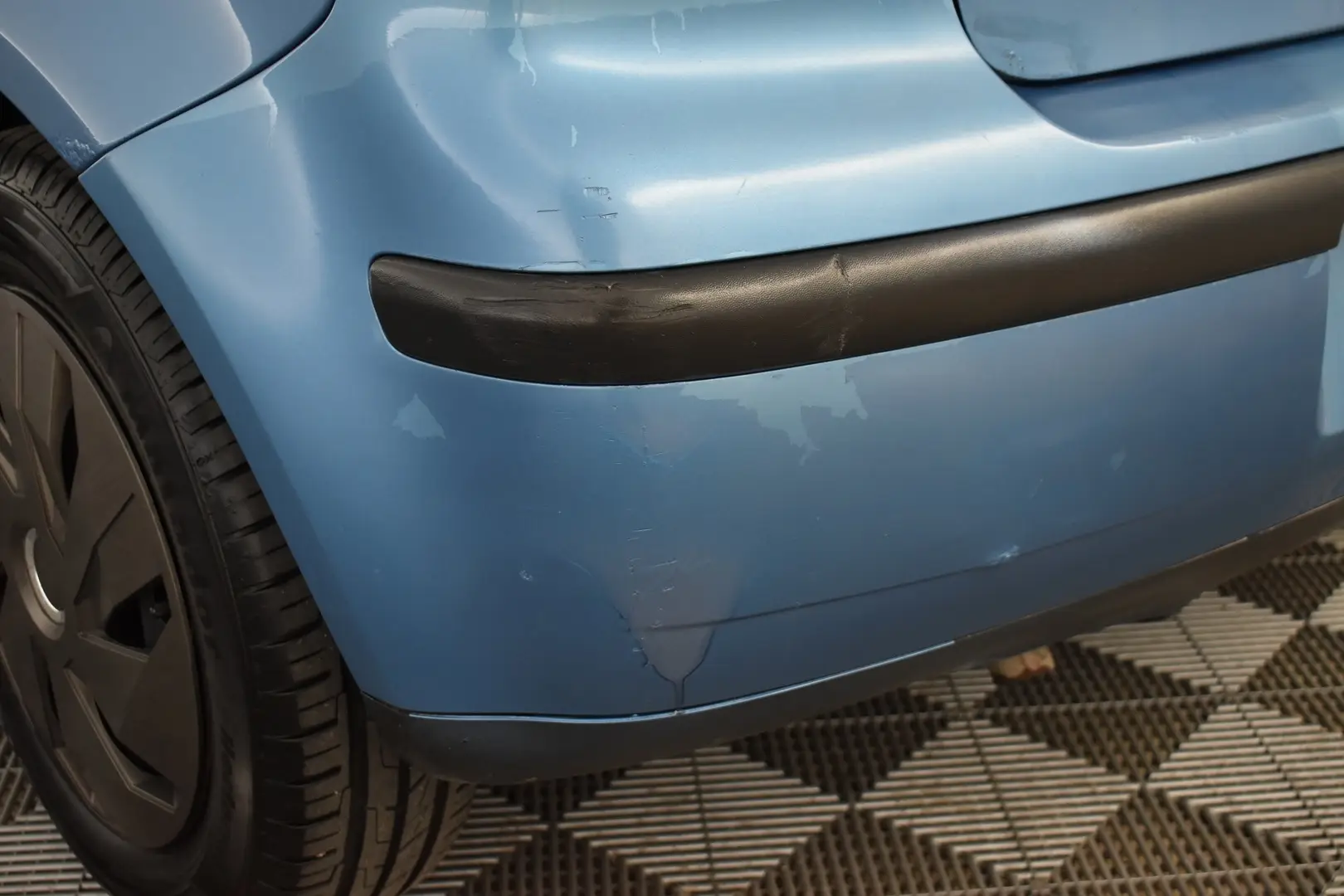 Car Image - HHbzOpG7ARwoLhPEkYt8i