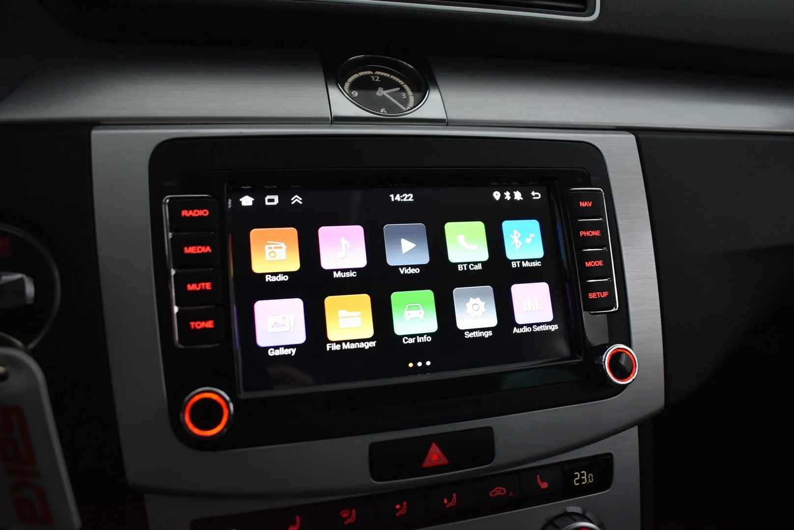 Car Image - 69PqVwWrTIj78Gx2GoSSkw
