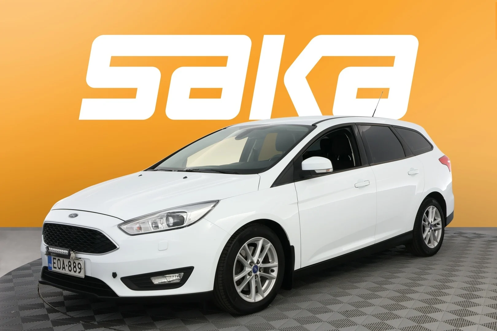 Car Image - 579kk7z5vsjPryhlyU73zs