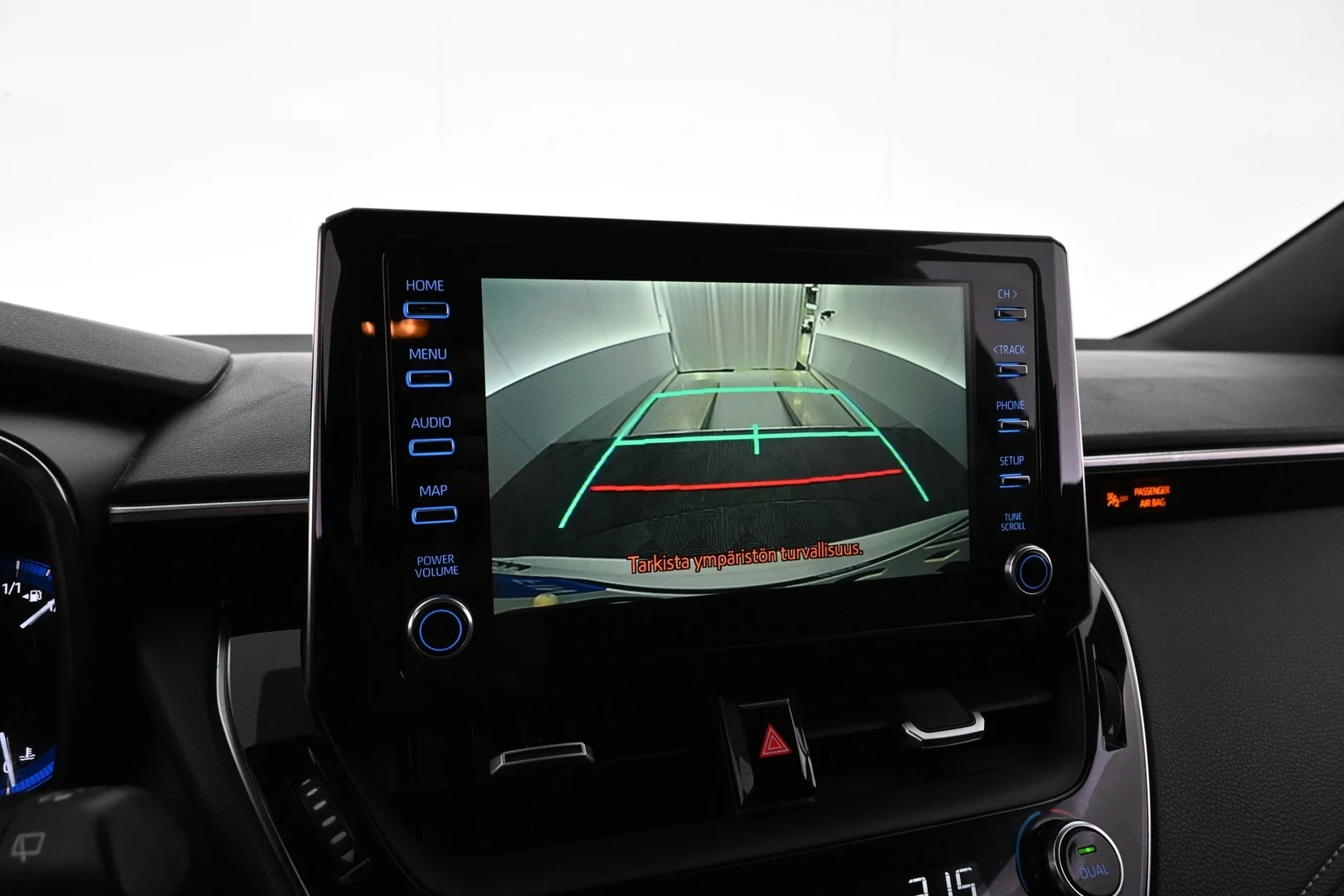 Car Image - 4IxABV9vpzZ3GopdIPyKYg