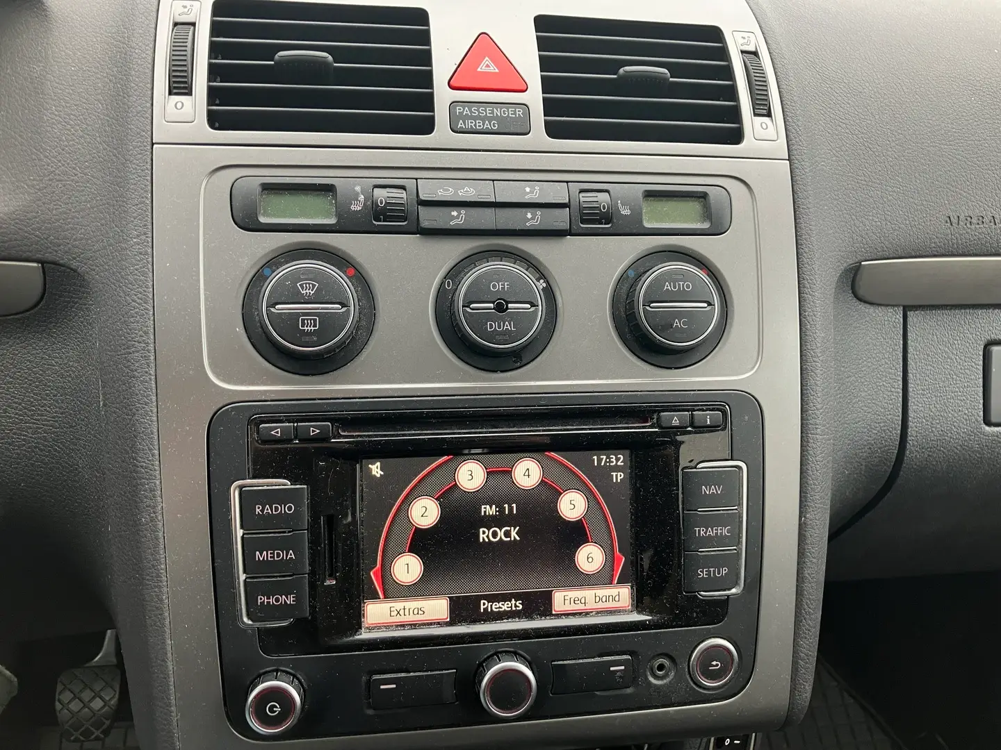 Car Image - 3COLrfbbrpsWVJl6gAZesK