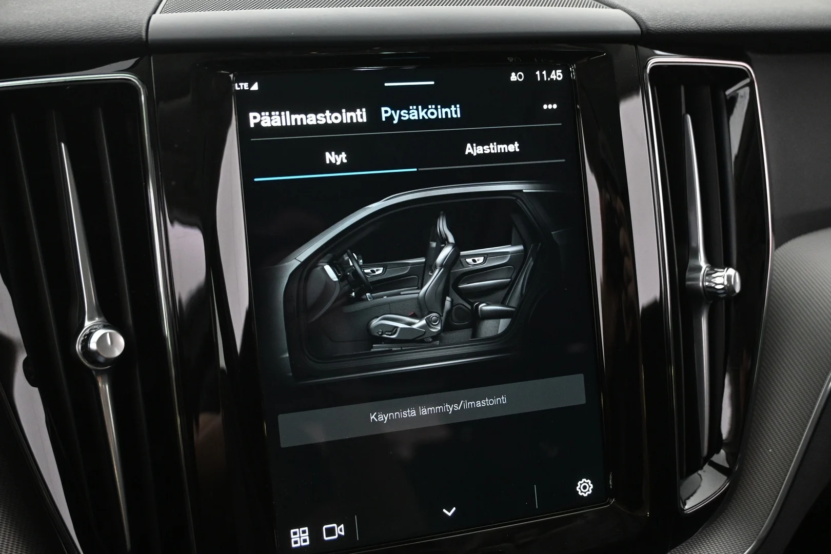 Car Image - UkDHRV7B0gWjFV2qsPc2e