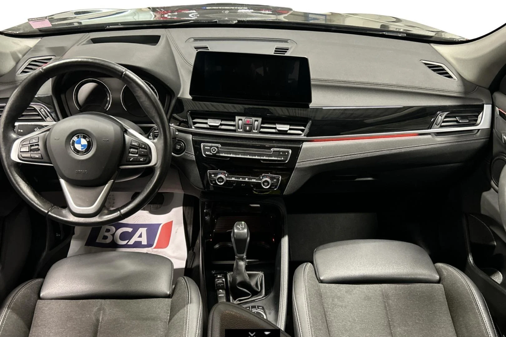 Car Image - 2XtTTnyWUB7fzJuYZvu4fM