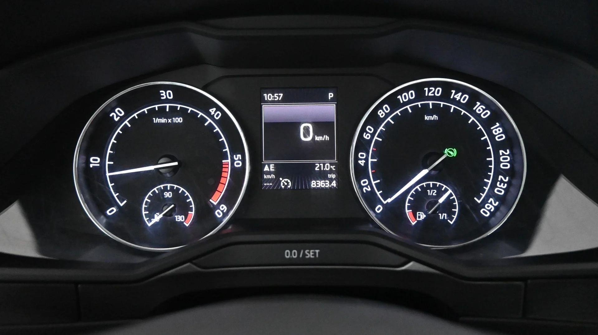 Car Image - 4zQg7lkm1rEsOm2IhGnPoN