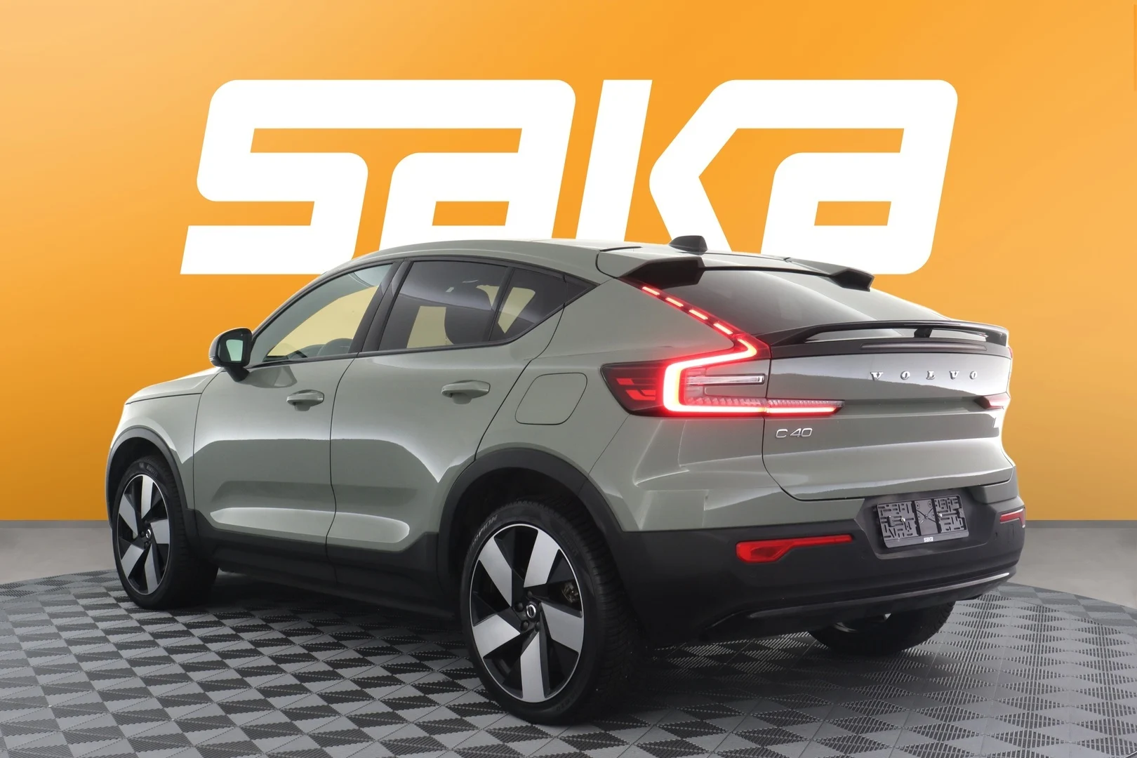 Car Image - 5iutahn8FTKFDLOKHkTJoi