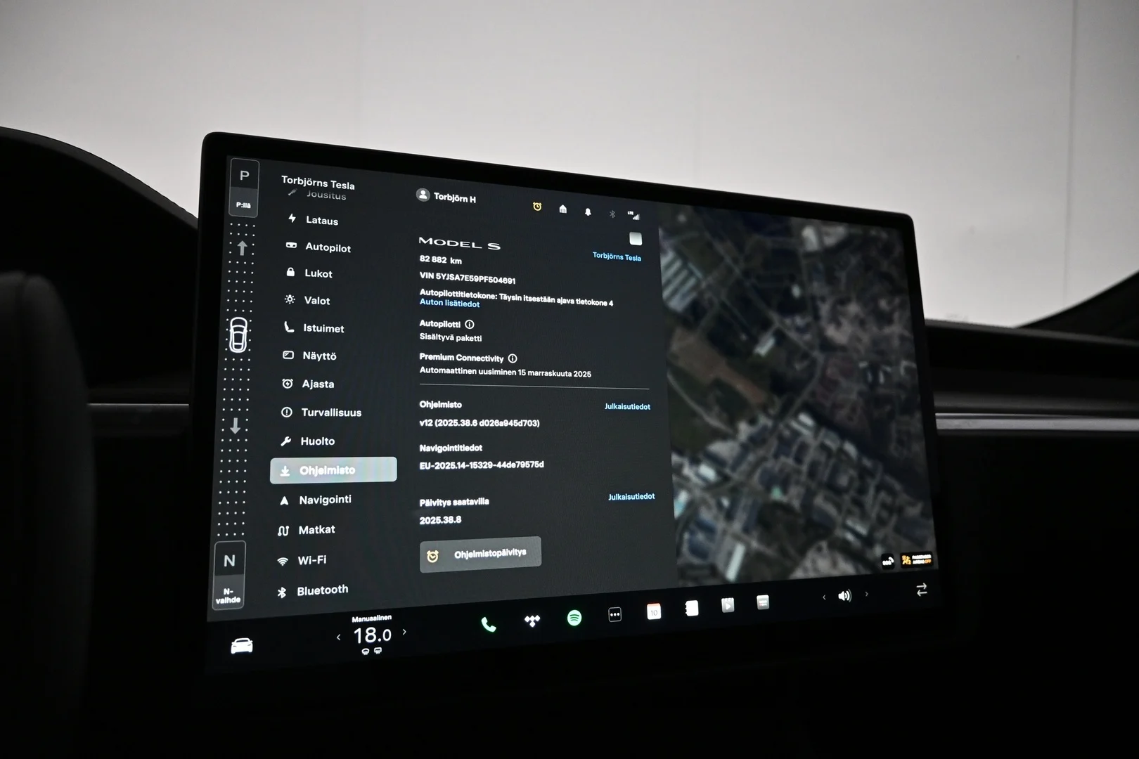 Car Image - 1K3Fo5rWTSqCE58g3vKmjN