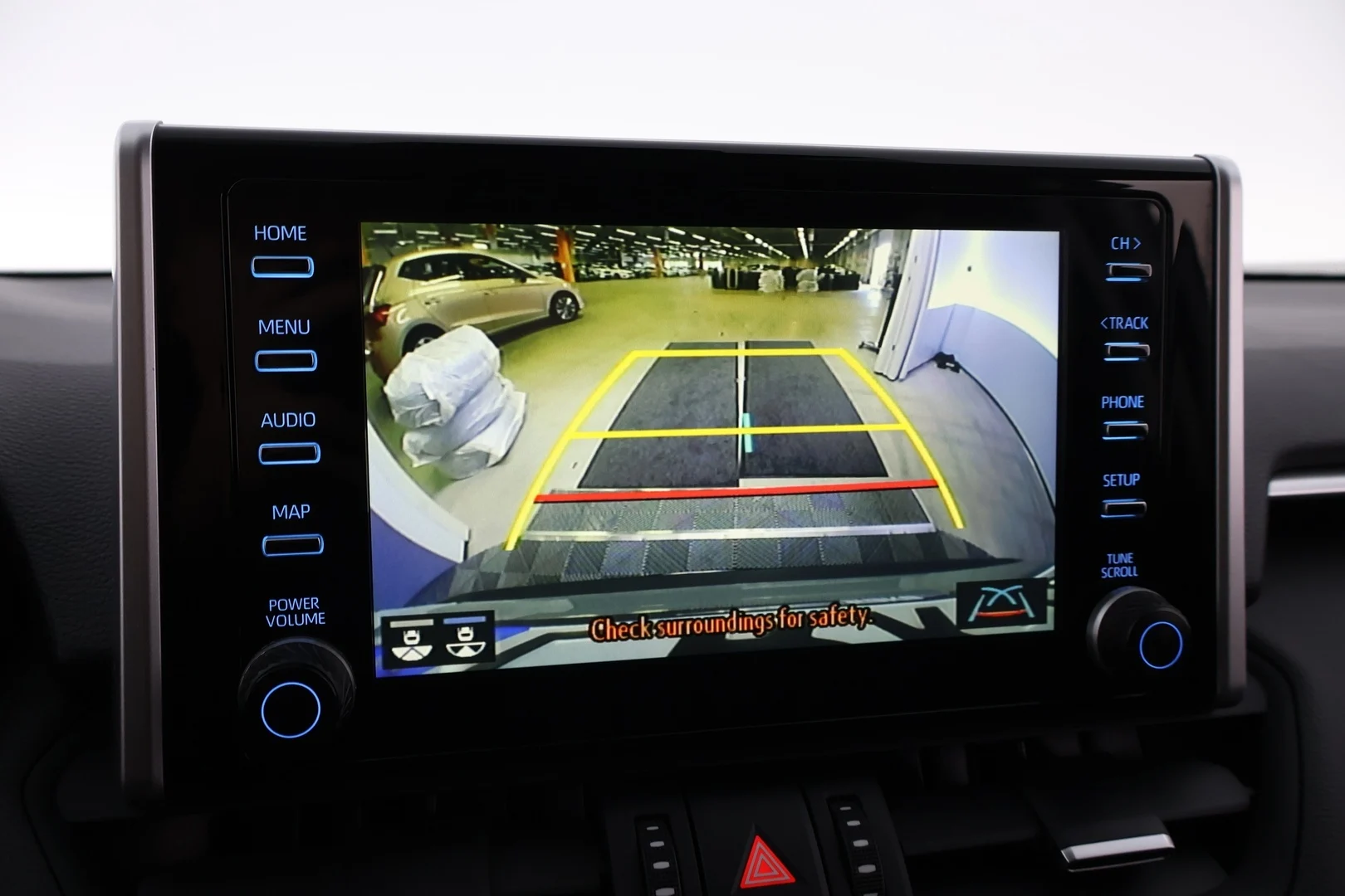 Car Image - 2gPdcNtjW7E52bFgUbfrat
