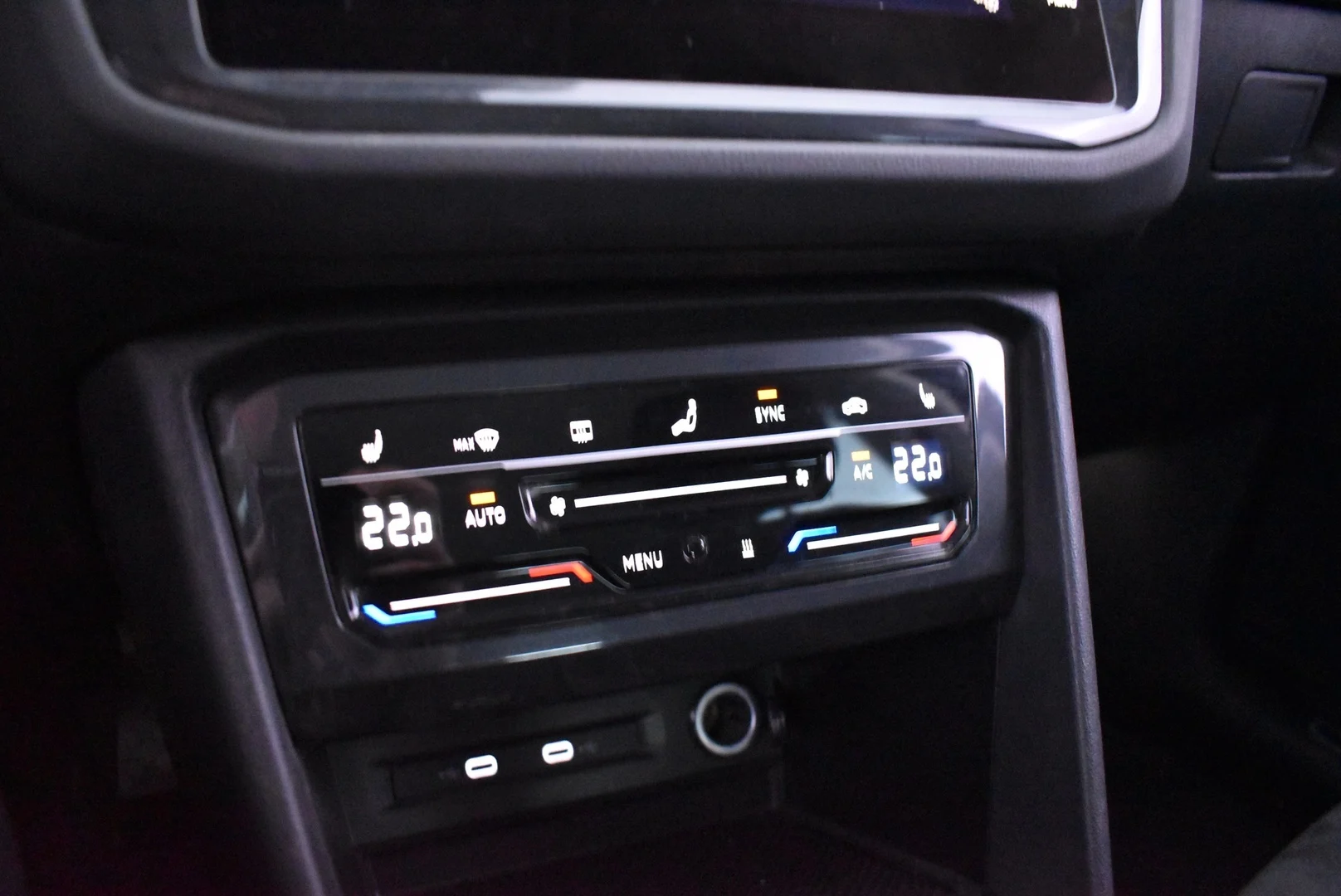 Car Image - 2XiJRns1nJ0t10v8oFK7hP