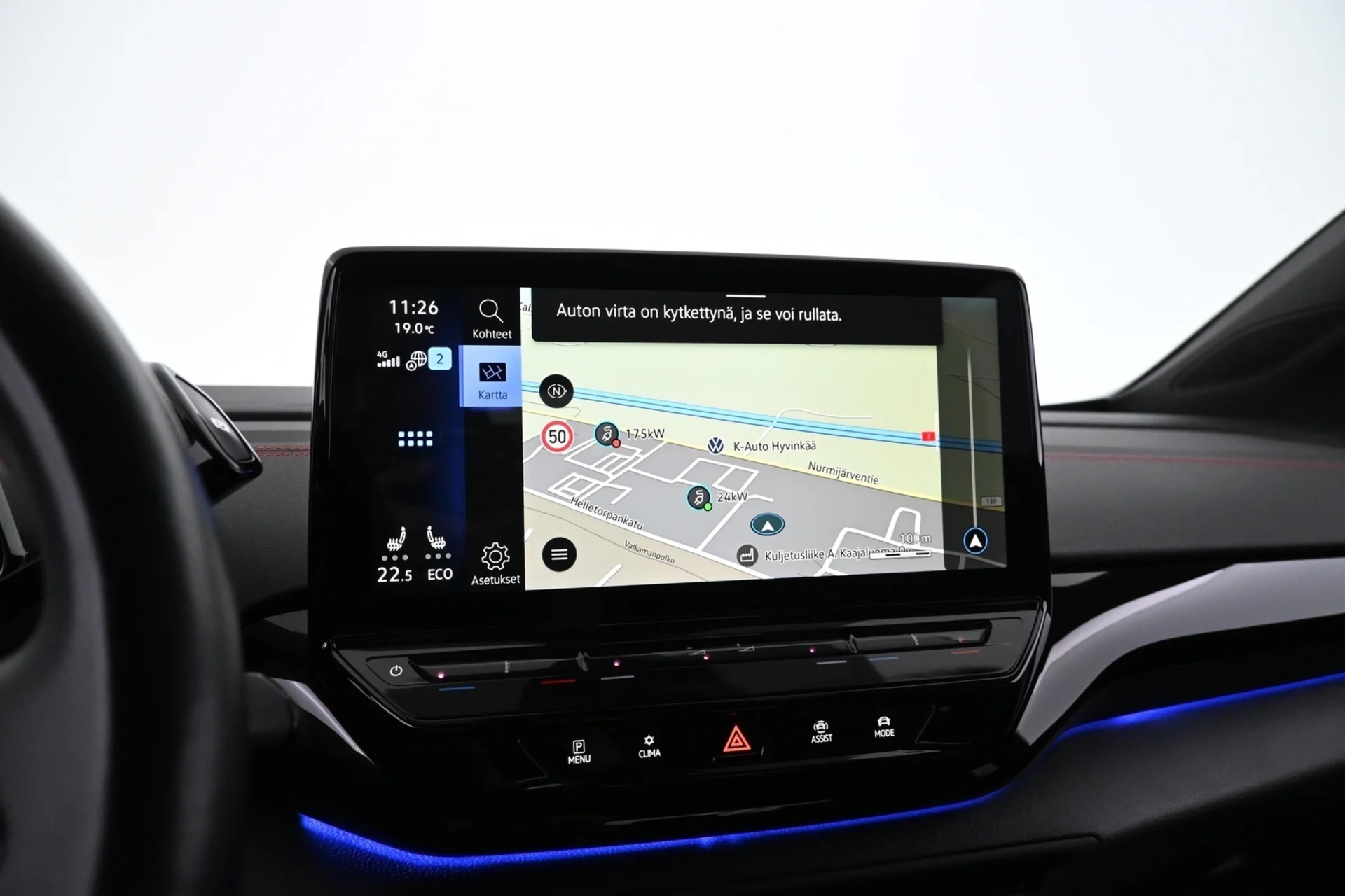 Car Image - 7fc7X1yBr1RVwudpHv5MxH