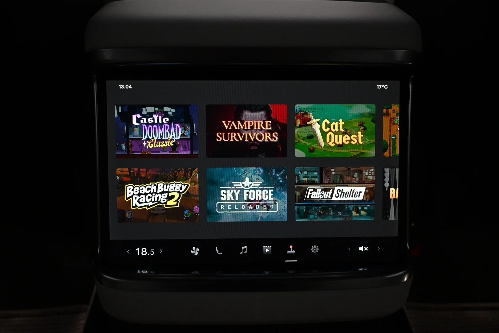 Car Image - n9QosoVJpZkFx7atrNsF8