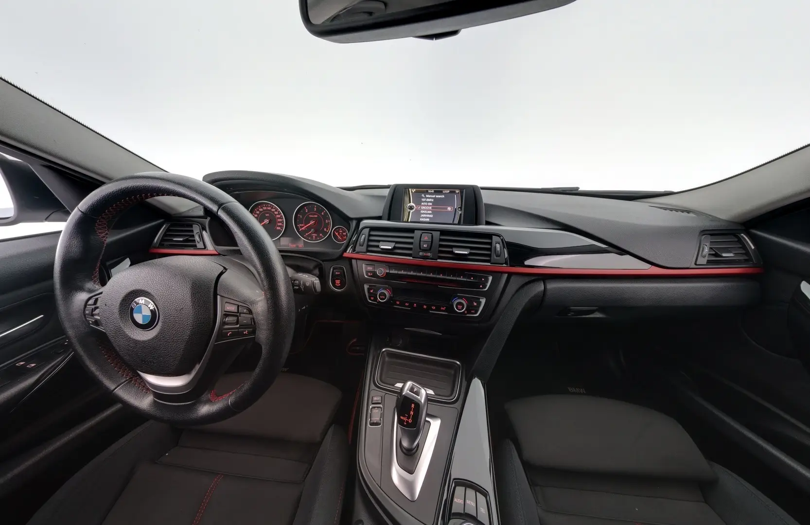 Car Image - DGSP4ywTe9o7NFDx1nHh0