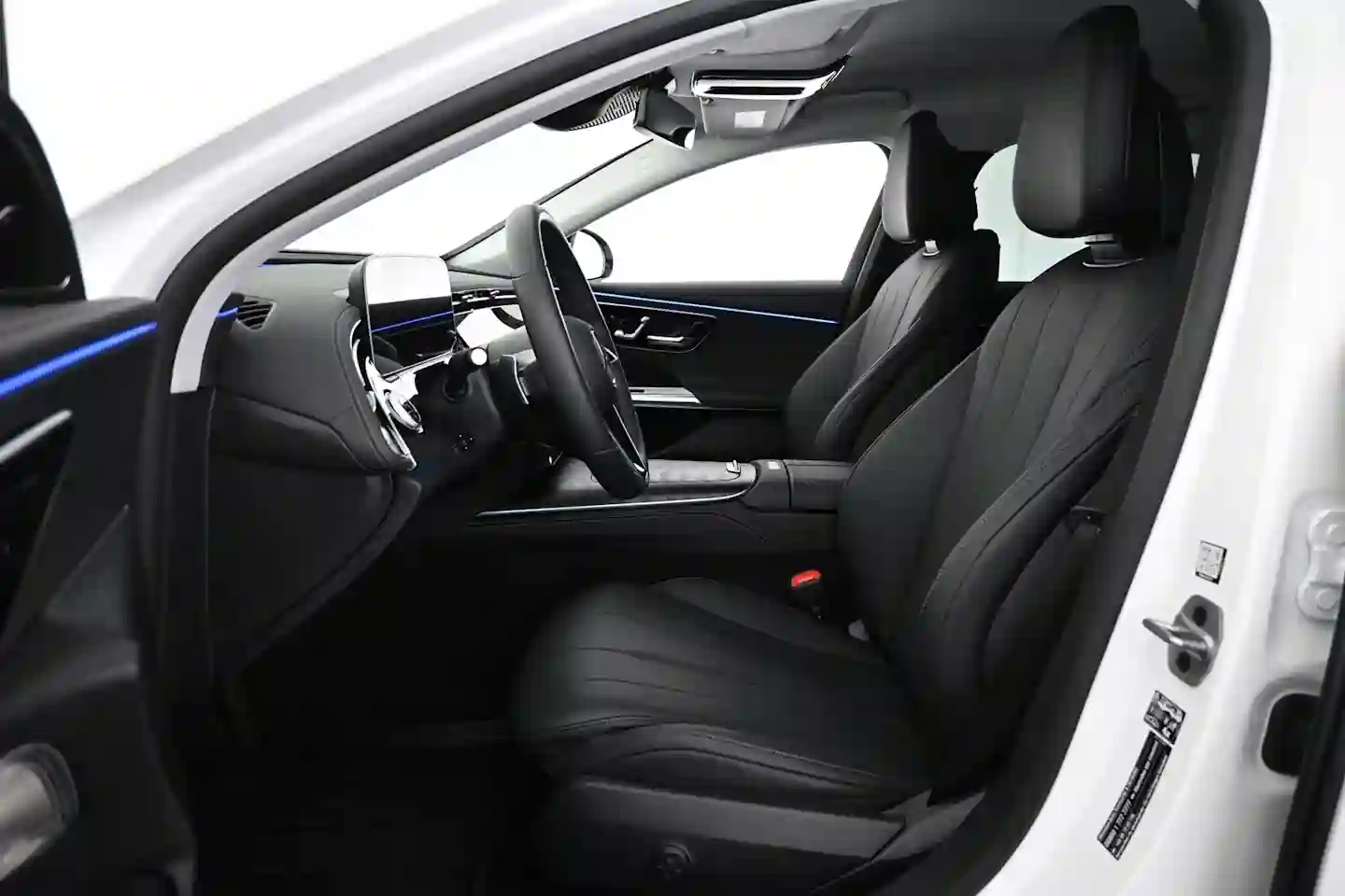 Car Image - 2VJDXoG0tH7faXkWhbc39o