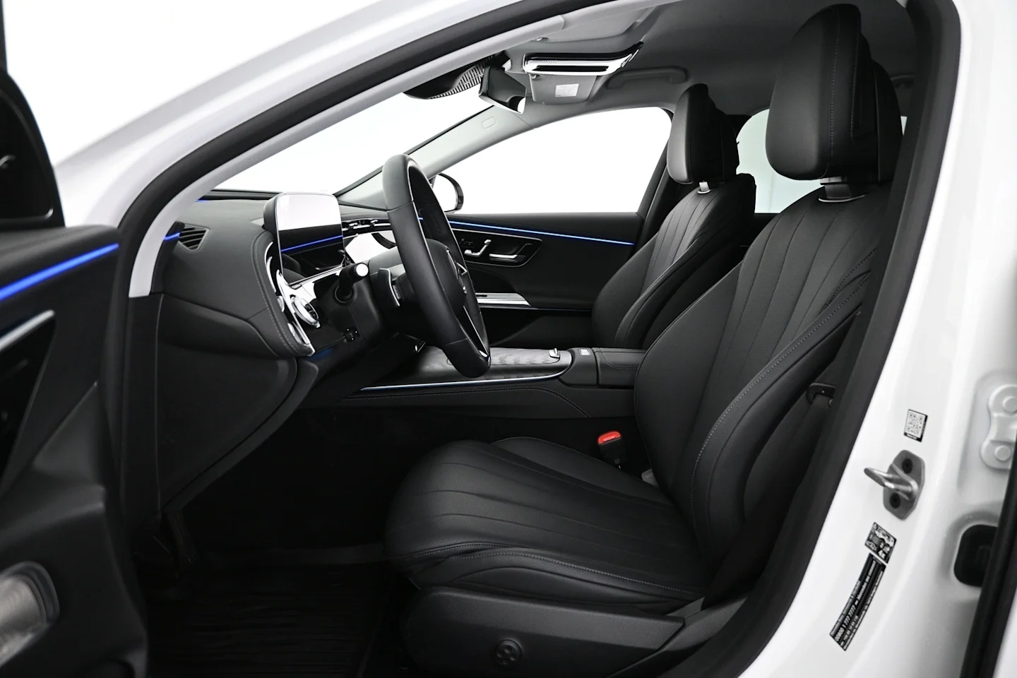 Car Image - 2VJDXoG0tH7faXkWhbc39o