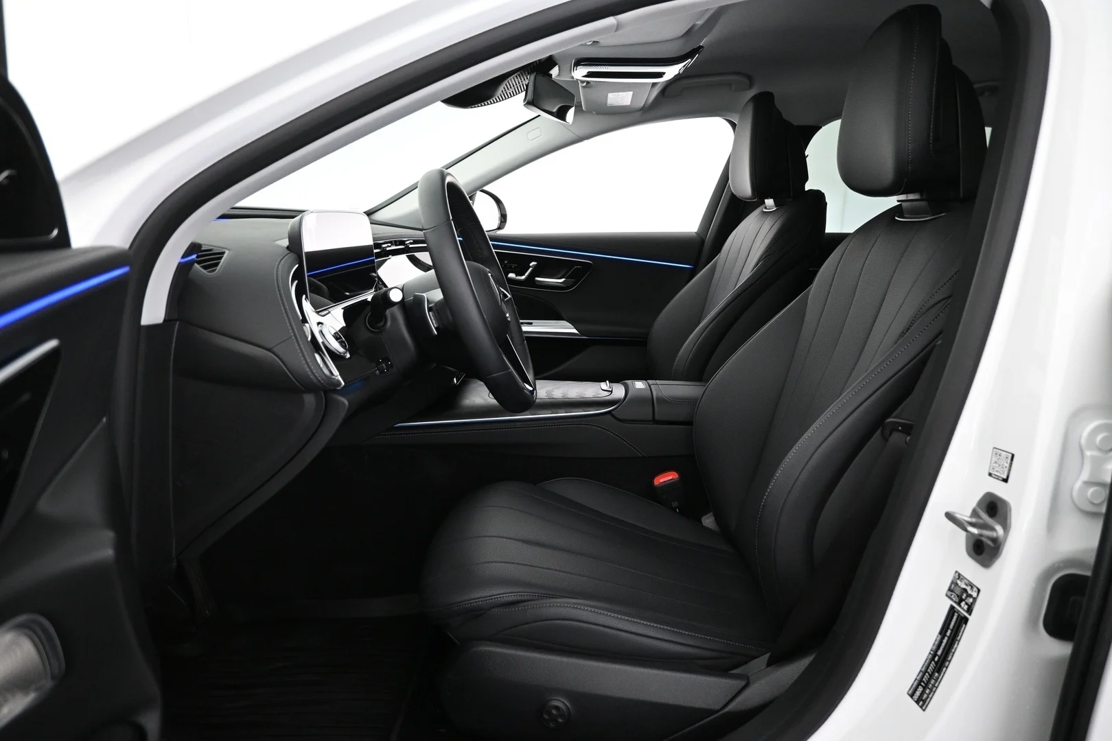 Car Image - 2VJDXoG0tH7faXkWhbc39o