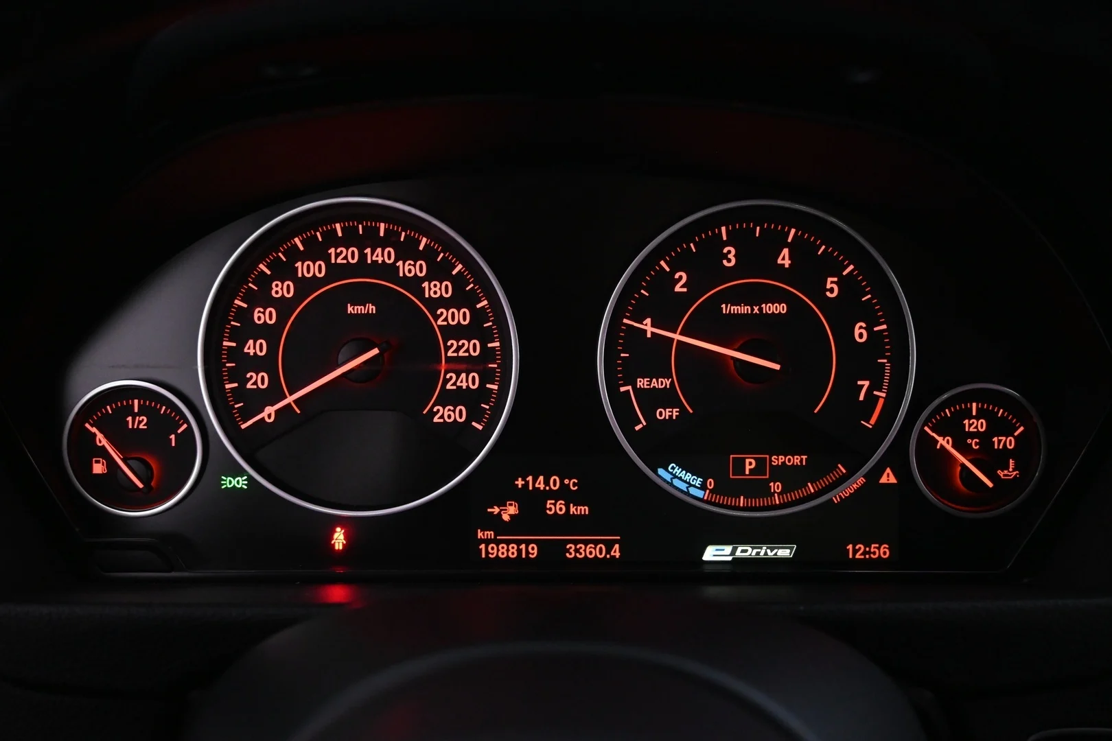 Car Image - 1Hh4QJrGmNWHUKO8SHXXWT