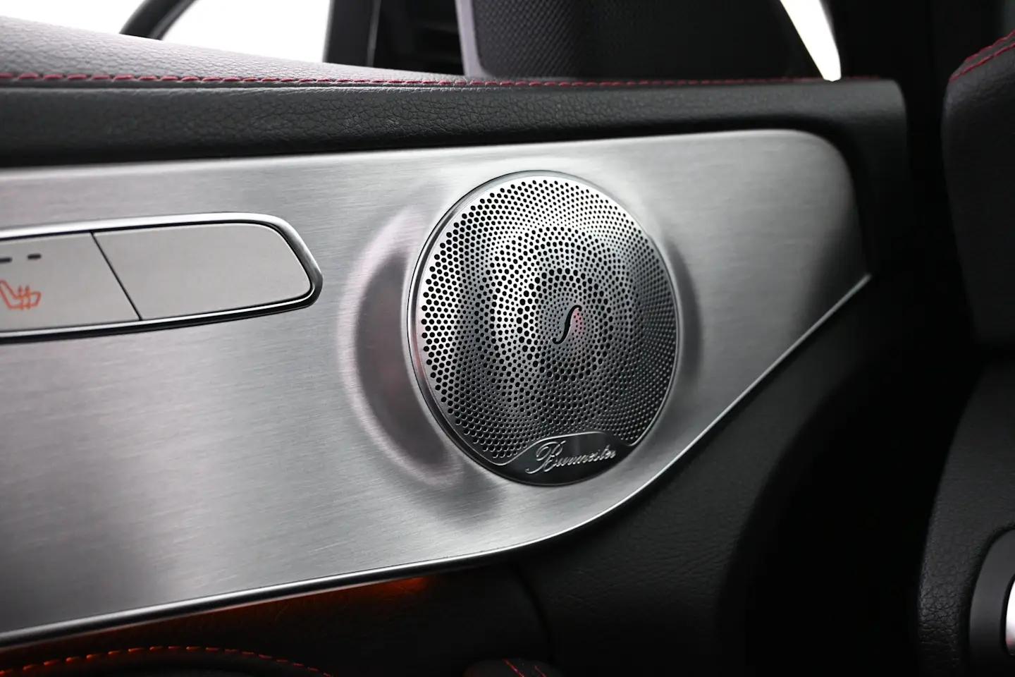 Car Image - ghV4Pdp4vPHql7ponLNp7