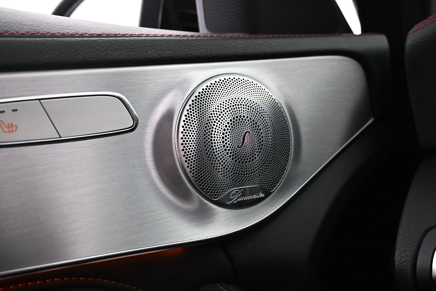 Car Image - ghV4Pdp4vPHql7ponLNp7